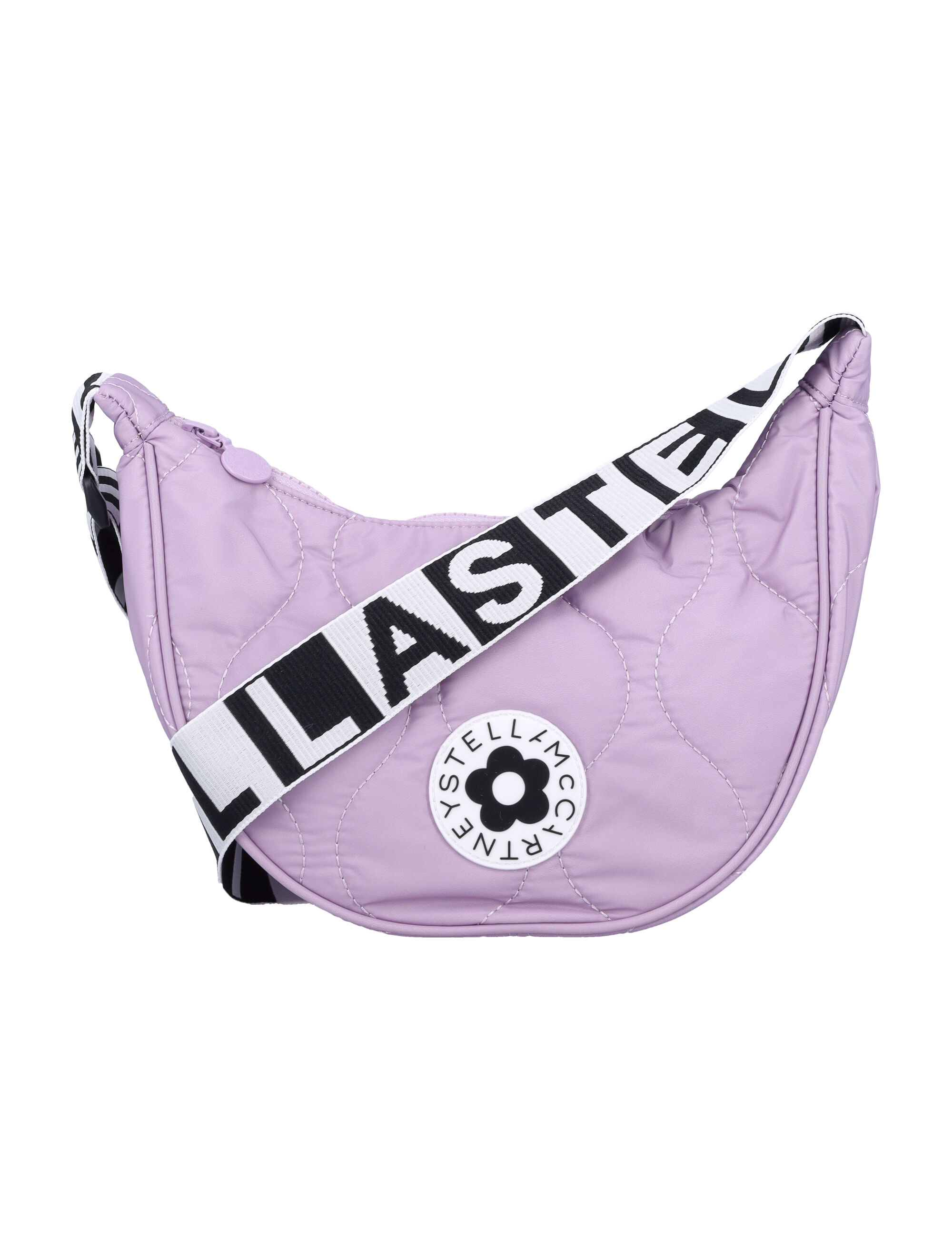STELLA MCCARTNEY Kids Bags.. Purple TV0B68Z0537591 (Stella McCartney / ハンドバッグ・ショルダーバッグ ) | Stella McCartney (ステラ マッカートニー)