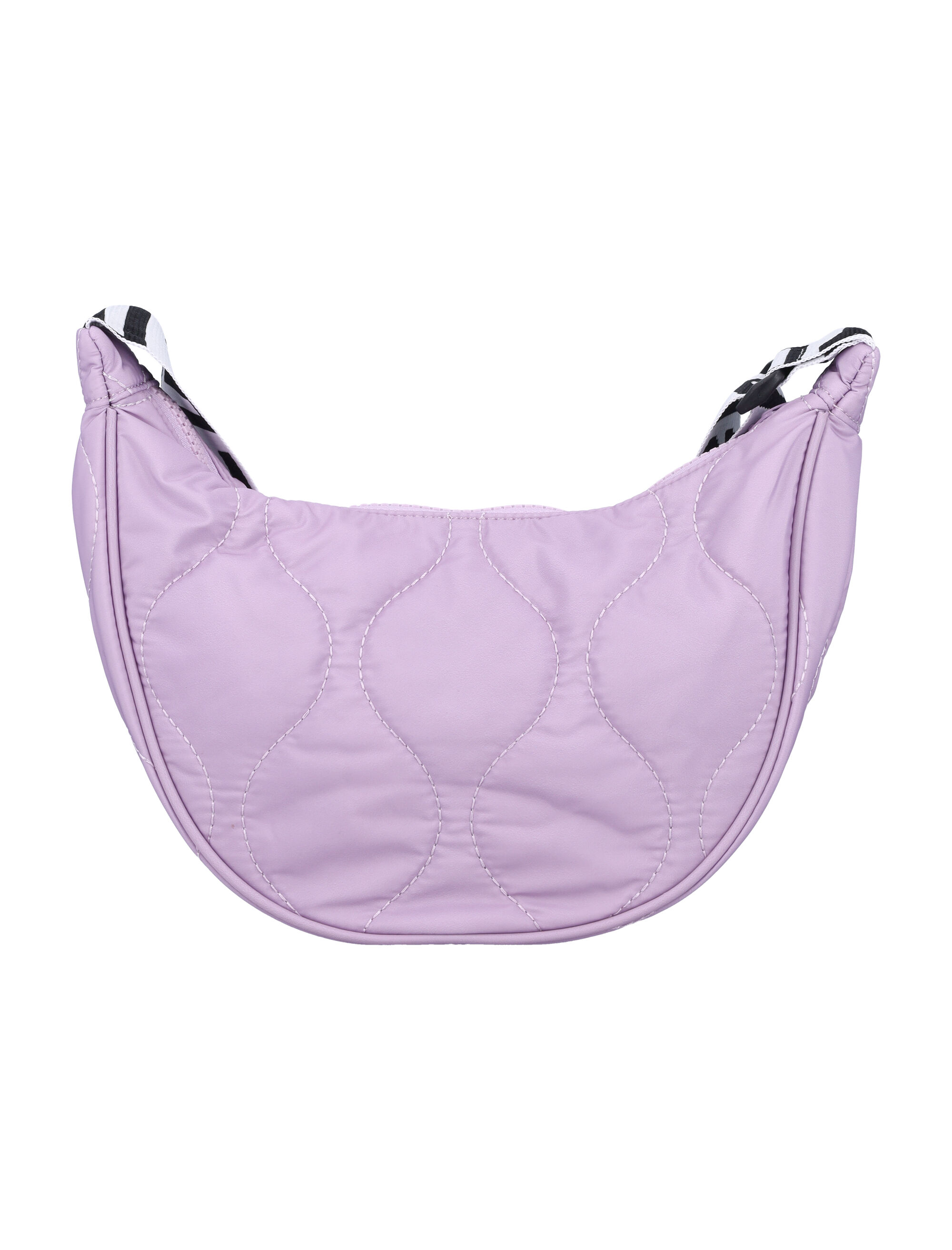 STELLA MCCARTNEY Kids Bags.. Purple TV0B68Z0537591 (Stella McCartney / ハンドバッグ・ショルダーバッグ ) | Stella McCartney (ステラ マッカートニー)(3)