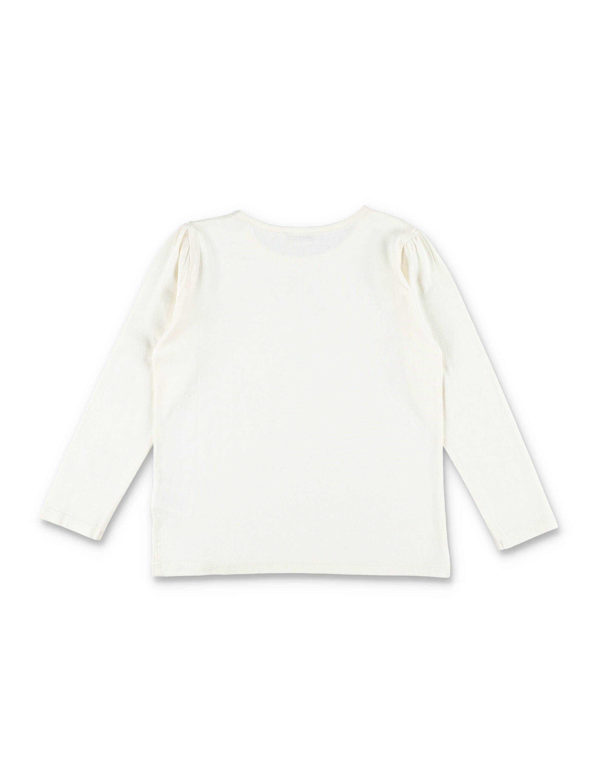 Bonpoint T-shirts and Polos W04GTSK00008101 (Bonpoint / Tシャツ・カットソー ) | Bonpoint (ボンポワン)(1)