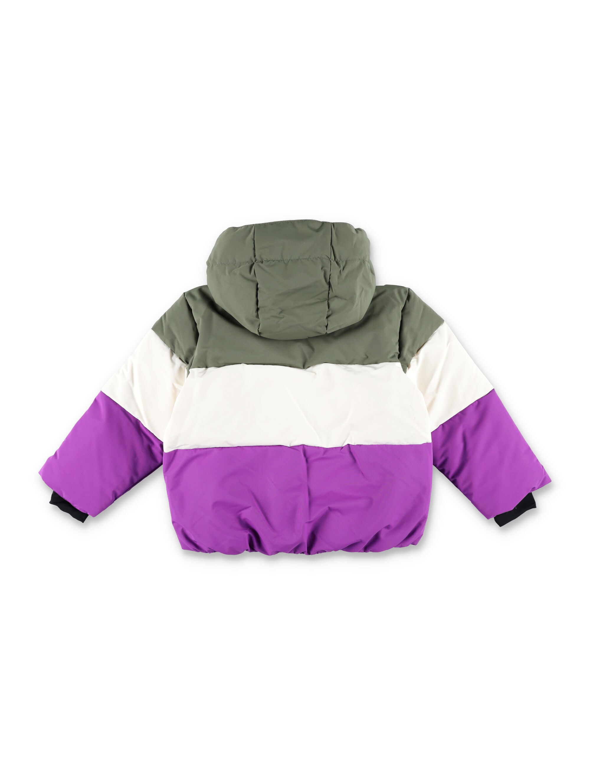 Bonpoint Coats Pink W04GOUW00100159A (Bonpoint / カジュアルジャケット ) | Bonpoint (ボンポワン)(1)