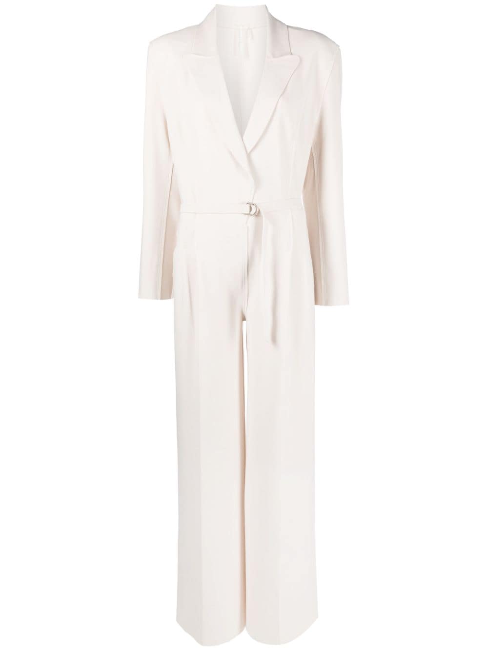 Norma Kamali Dresses White KK223JPL013992 (NORMA KAMALI / ワンピース・ドレス・オールインワン ) | NORMA KAMALI (ノーマカマリ)