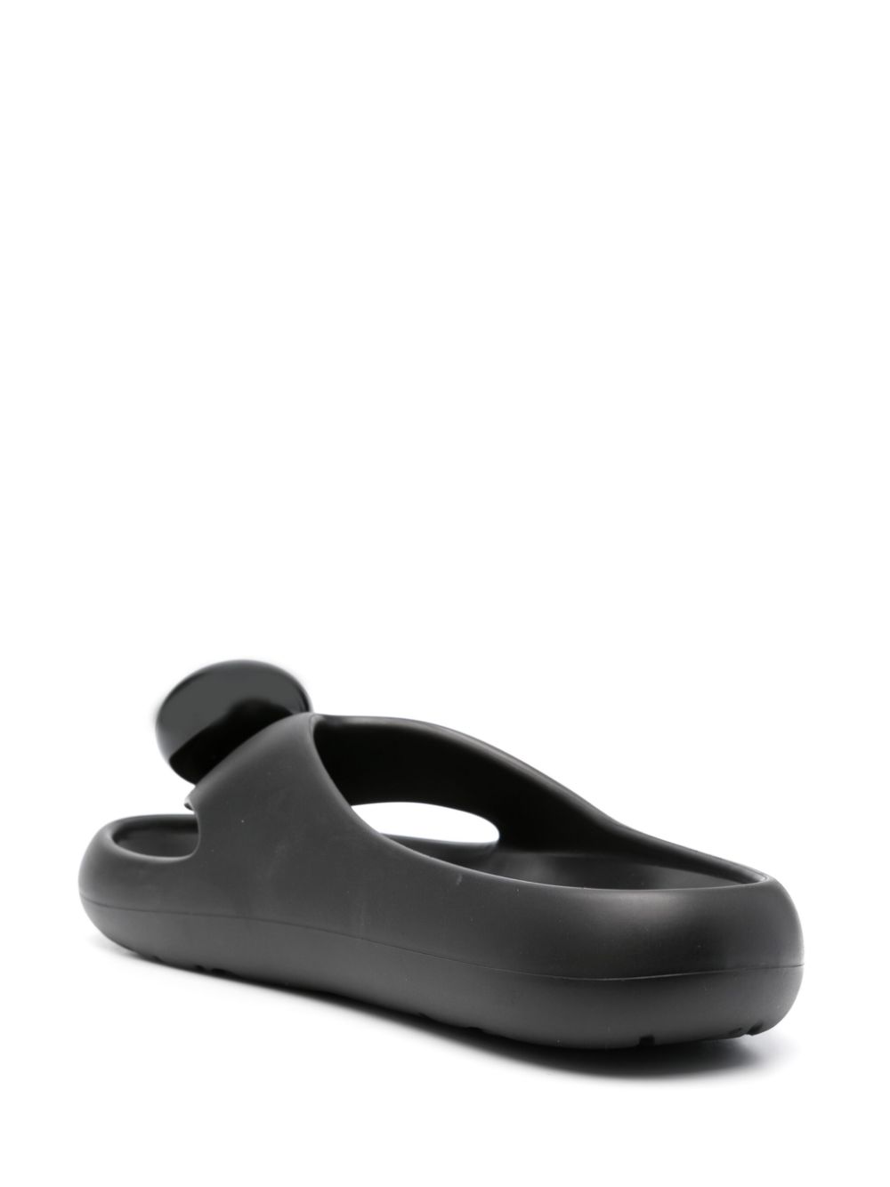 Loewe Sandals Black M616S03X01BUBBLE1100 (LOEWE / サンダル ) | LOEWE (ロエベ)(2)