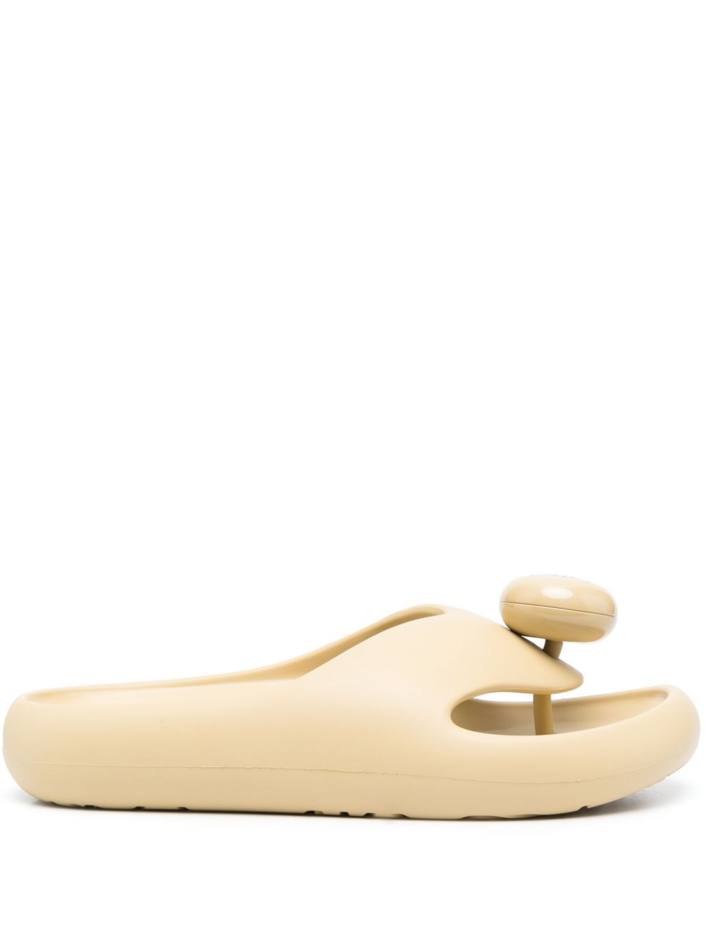 Loewe Sandals White M616S03X01BUBBLE8806 (LOEWE / サンダル ) | LOEWE (ロエベ)