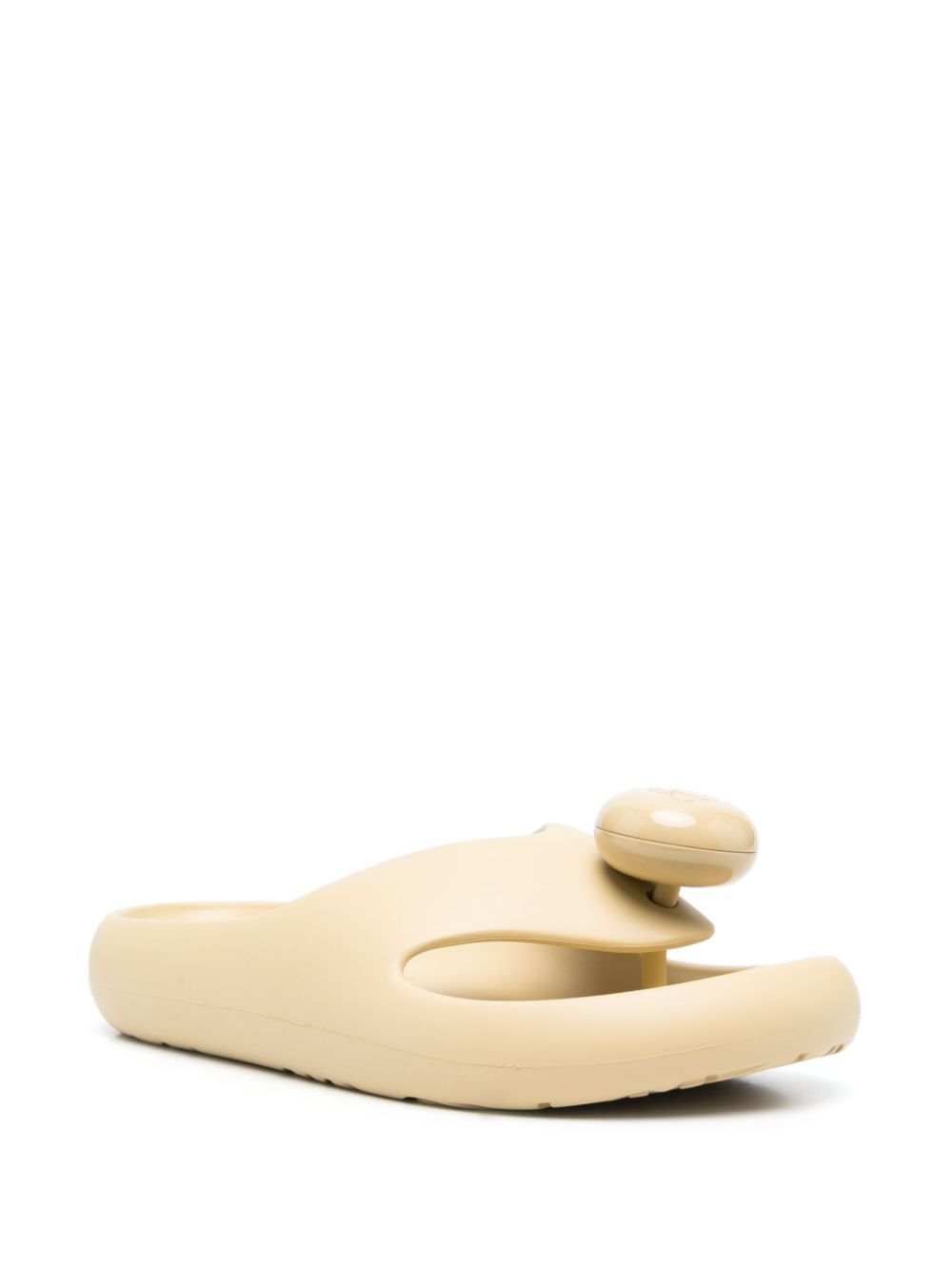 Loewe Sandals White M616S03X01BUBBLE8806 (LOEWE / サンダル ) | LOEWE (ロエベ)(1)