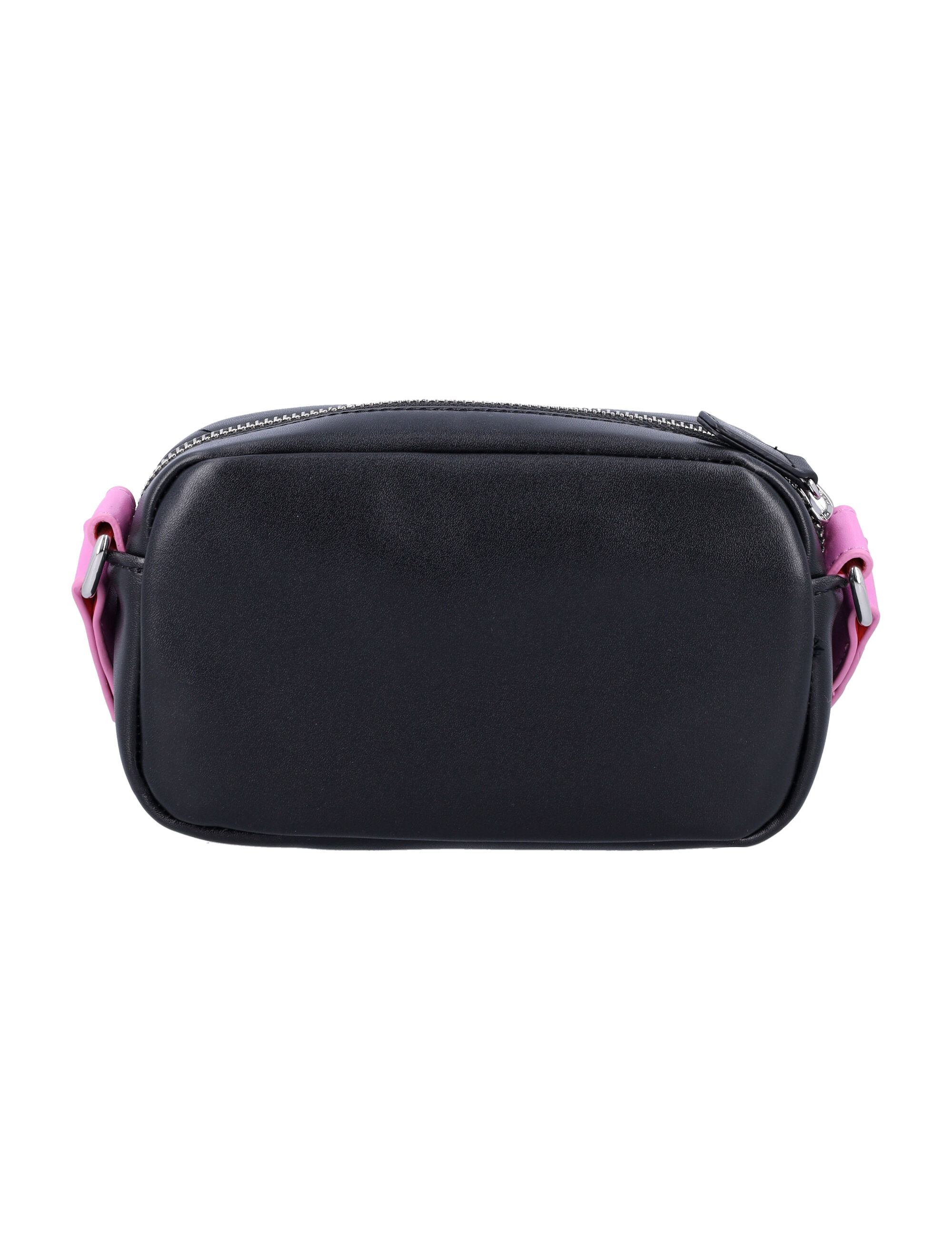 STELLA MCCARTNEY Kids Bags.. MultiColour TV0B78Z2431999 (Stella McCartney / ハンドバッグ・ショルダーバッグ ) | Stella McCartney (ステラ マッカートニー)(3)