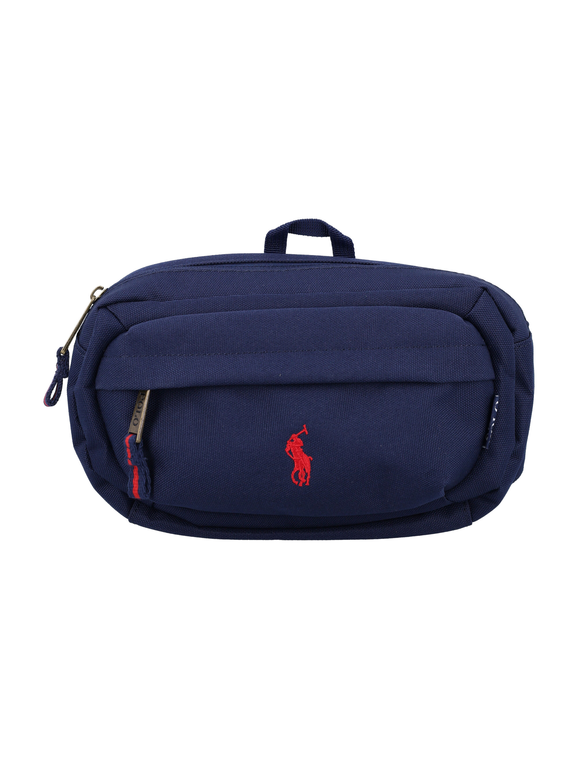 Polo Ralph Lauren Bags.. Blue RL9AR0129AR012BCV (Polo Ralph Lauren / ボディ・ベルトバッグ ) | Polo Ralph Lauren (ポロ ラルフ ローレン)
