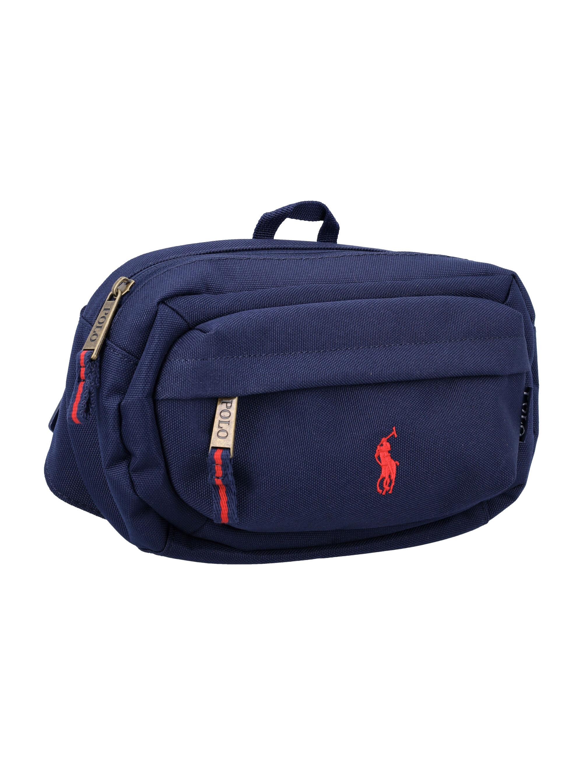 Polo Ralph Lauren Bags.. Blue RL9AR0129AR012BCV (Polo Ralph Lauren / ボディ・ベルトバッグ ) | Polo Ralph Lauren (ポロ ラルフ ローレン)(1)