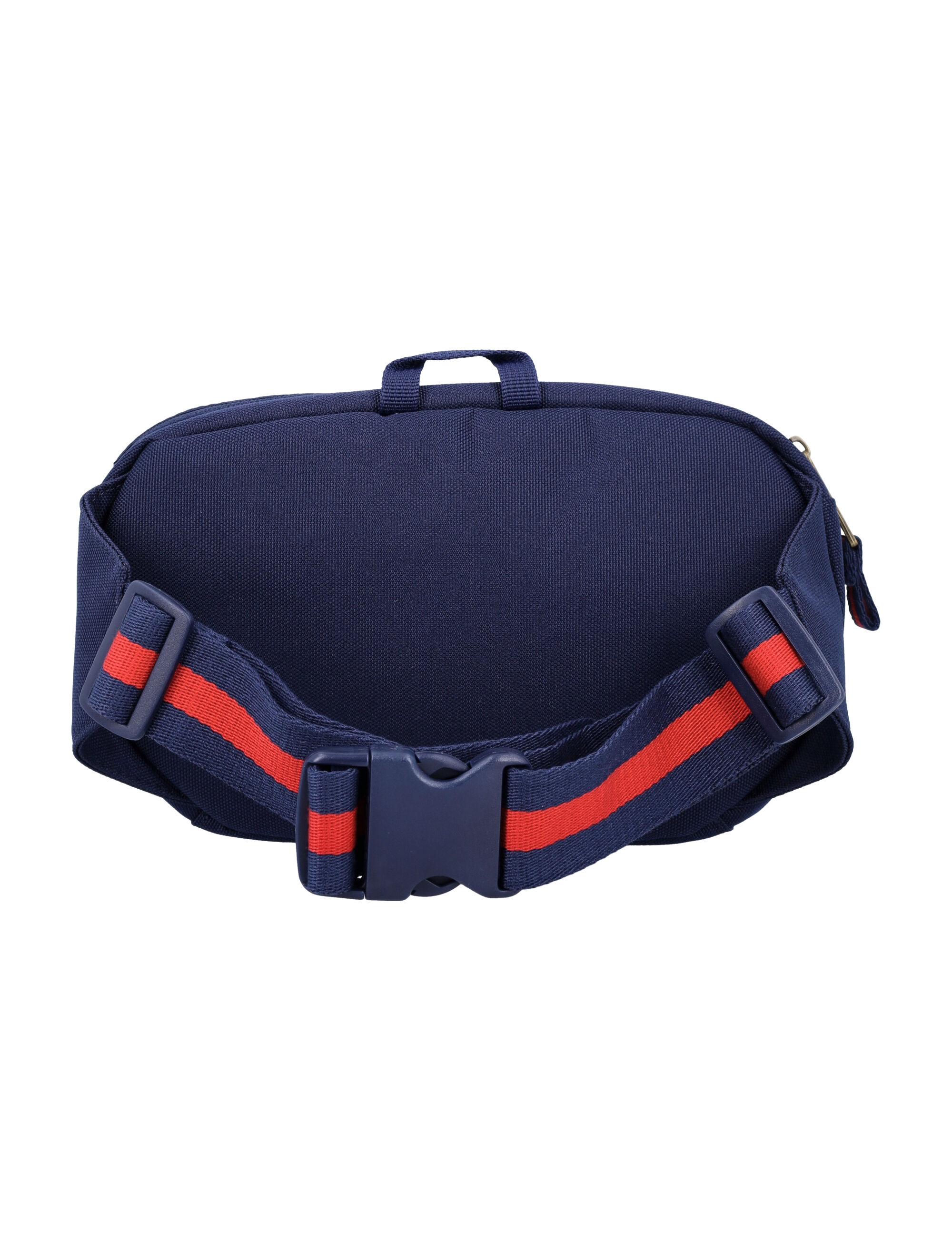 Polo Ralph Lauren Bags.. Blue RL9AR0129AR012BCV (Polo Ralph Lauren / ボディ・ベルトバッグ ) | Polo Ralph Lauren (ポロ ラルフ ローレン)(3)