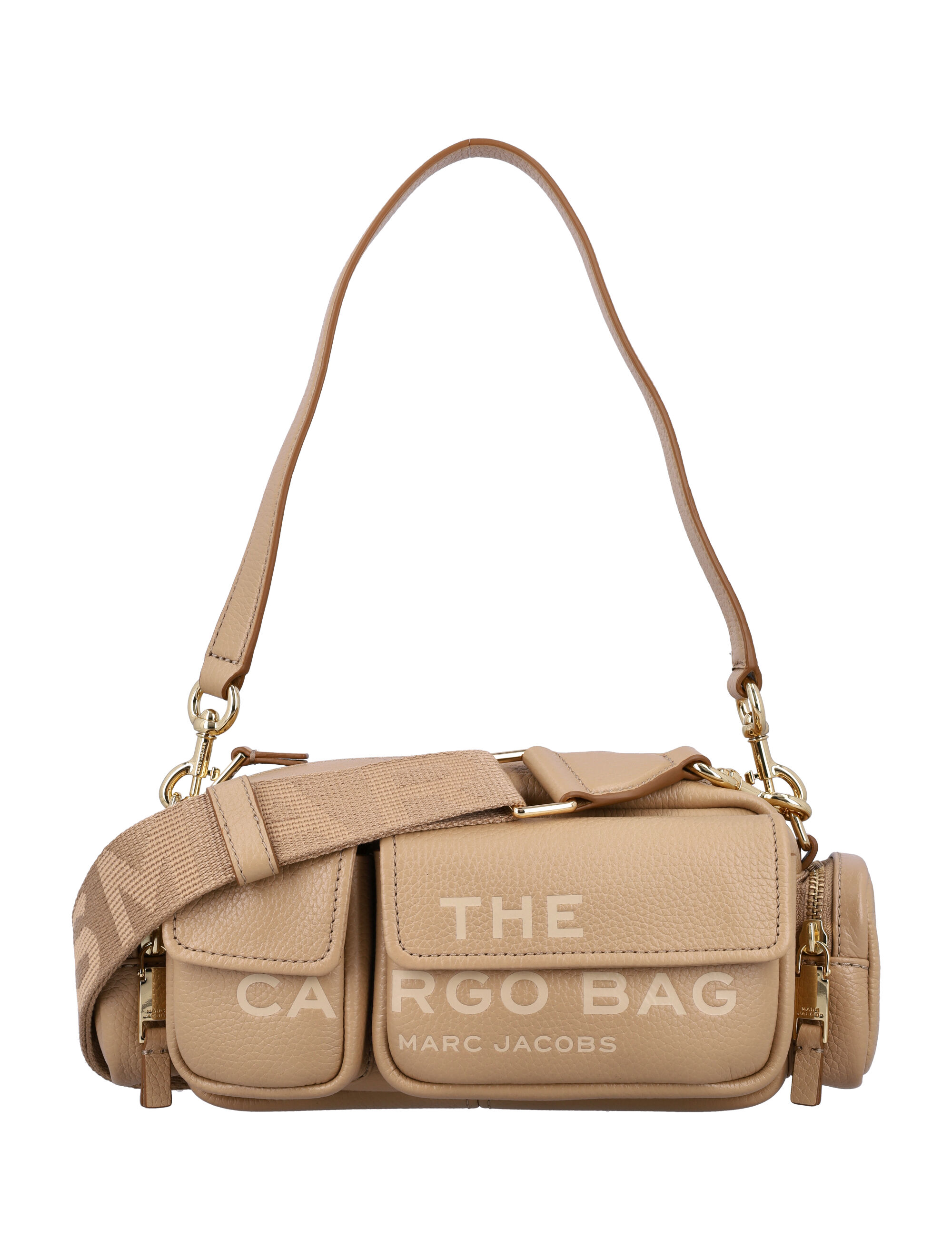 Marc Jacobs Bags.. Brown 2S4HSH085H02230 (Marc Jacobs / ハンドバッグ・ショルダーバッグ ) | Marc Jacobs (マーク ジェイコブス)