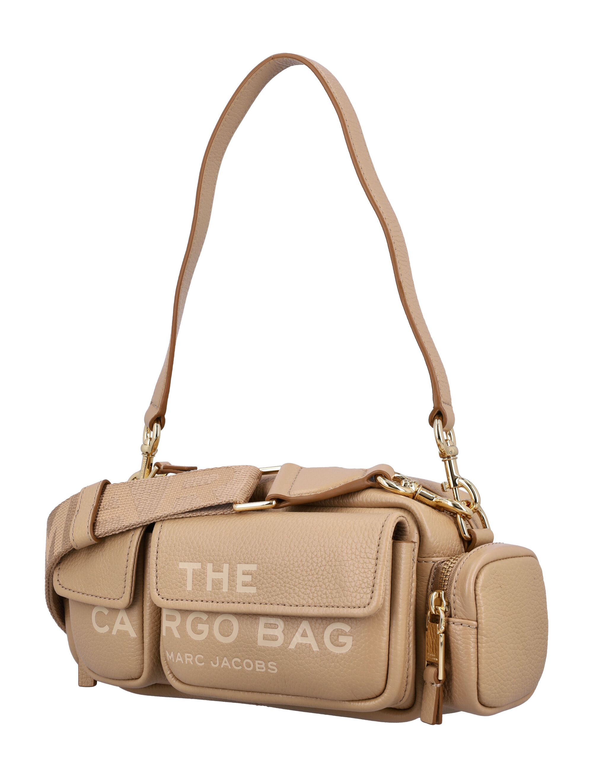 Marc Jacobs Bags.. Brown 2S4HSH085H02230 (Marc Jacobs / ハンドバッグ・ショルダーバッグ ) | Marc Jacobs (マーク ジェイコブス)(2)