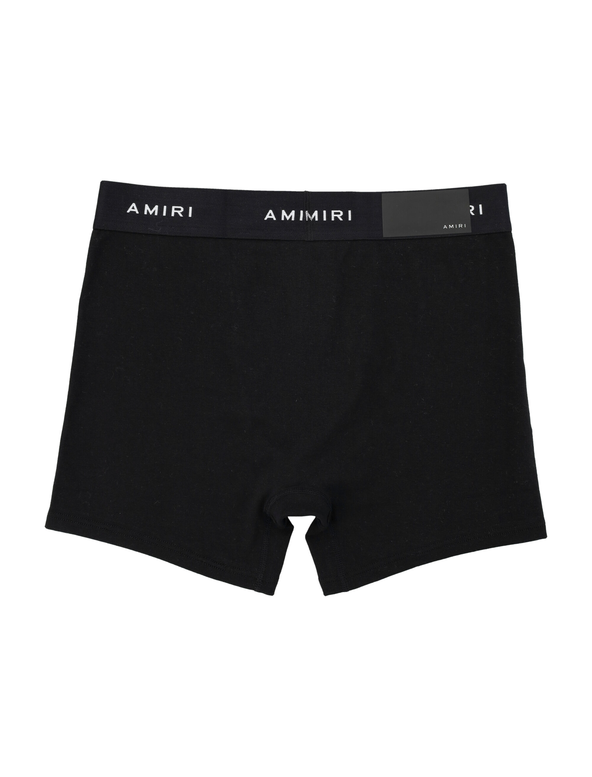 Amiri Underwear Black AMUWBF1001BLACK (AMIRI / アンダーウェア ) | AMIRI (アミリ)(2)
