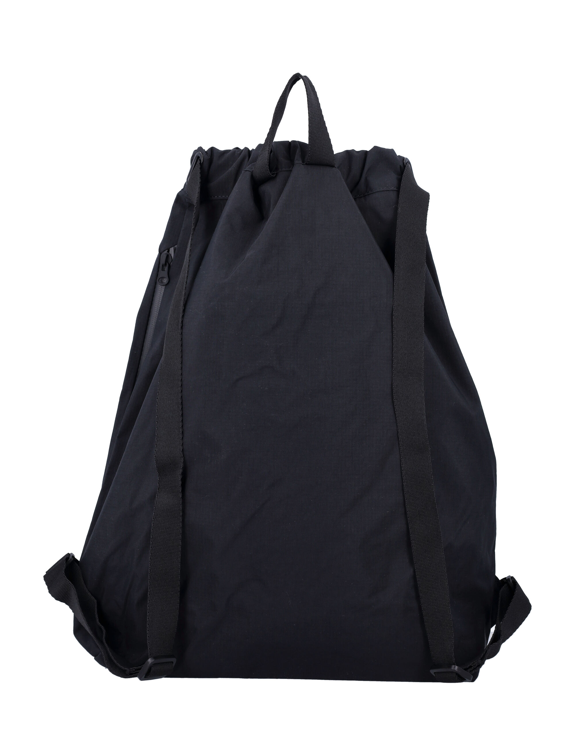 Adidas By Stella McCartney Bags.. Black JJ4693BLACK (adidas by Stella McCartney / バックパック ) | adidas by Stella McCartney (アディダス バイ ステラ マッカートニー)(3)