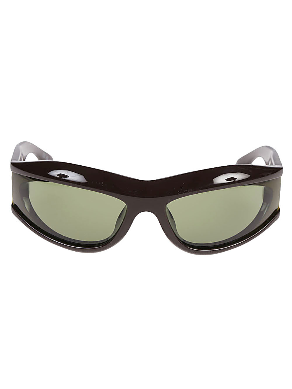 Bottega Veneta Sunglasses BROWN 744687VBL802156 (Bottega Veneta / サングラス・アイウェア ) | Bottega Veneta (ボッテガ・ヴェネタ)
