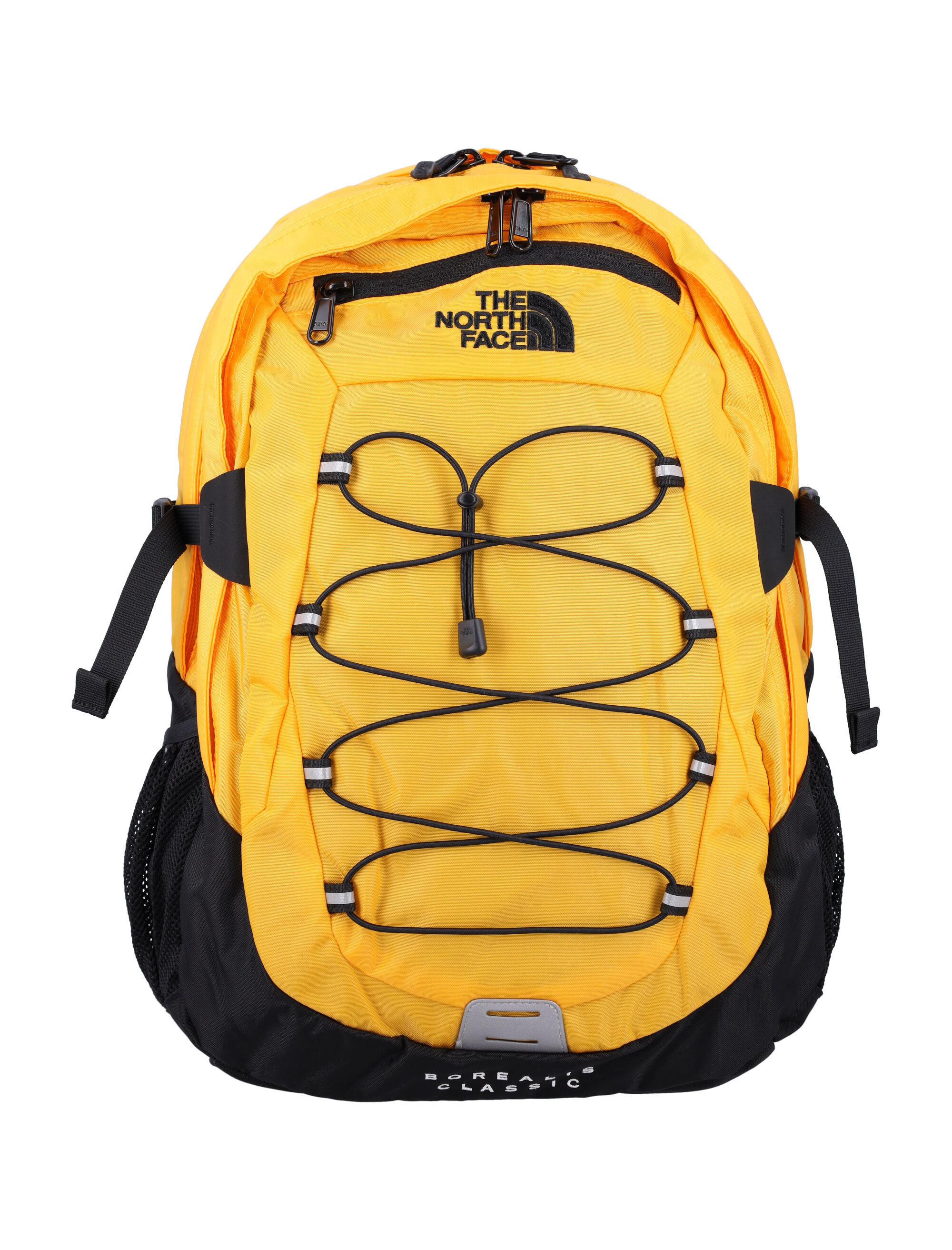 THE NORTH FACE Bags.. Yellow NF00CF9C4WP (THE NORTH FACE / バックパック ) | THE NORTH FACE (ザ・ノース・フェイス)