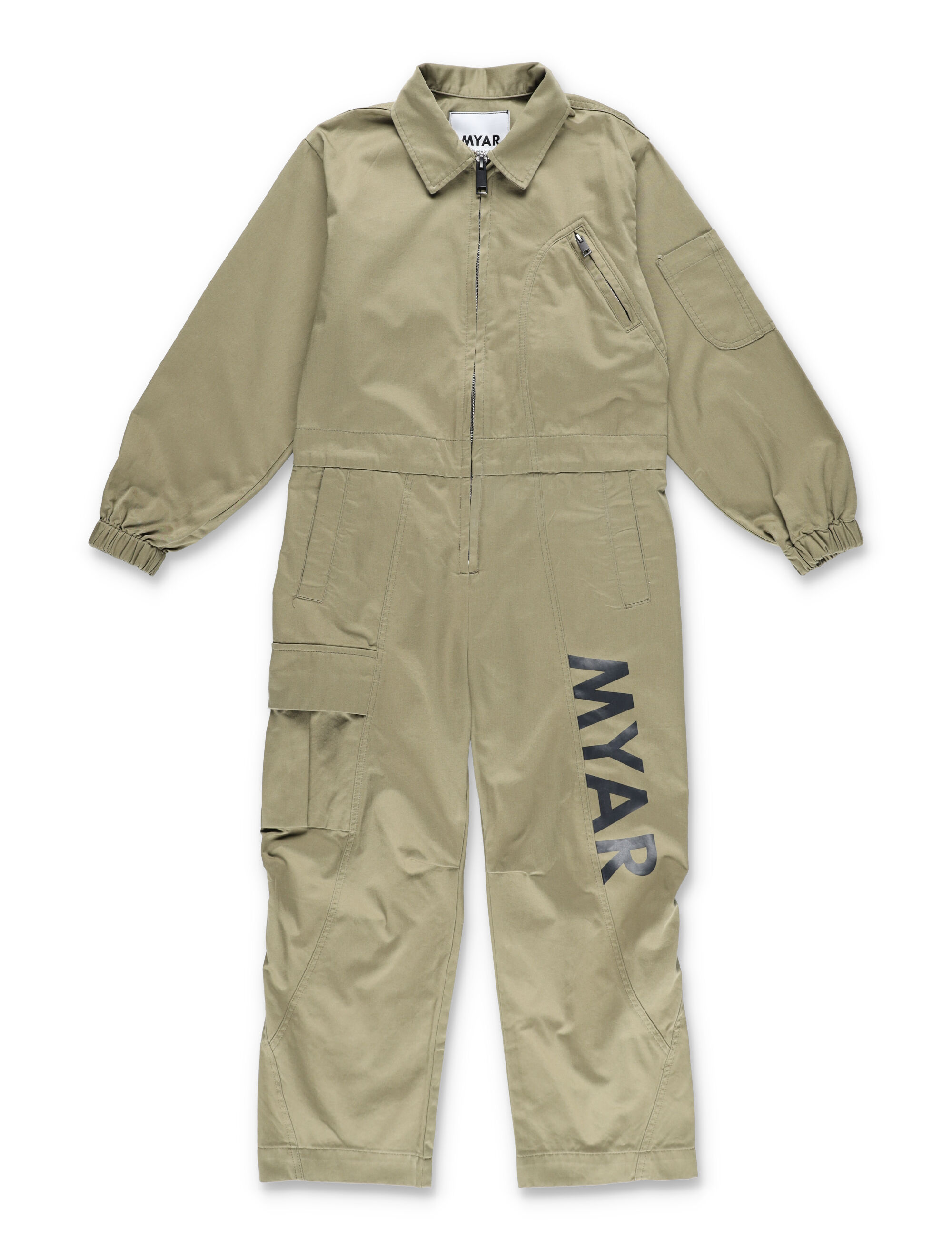 MYAR Dresses MY0128MY00HMY523 (MYAR / ワンピース・ドレス・オールインワン ) | MYAR (マイヤー)