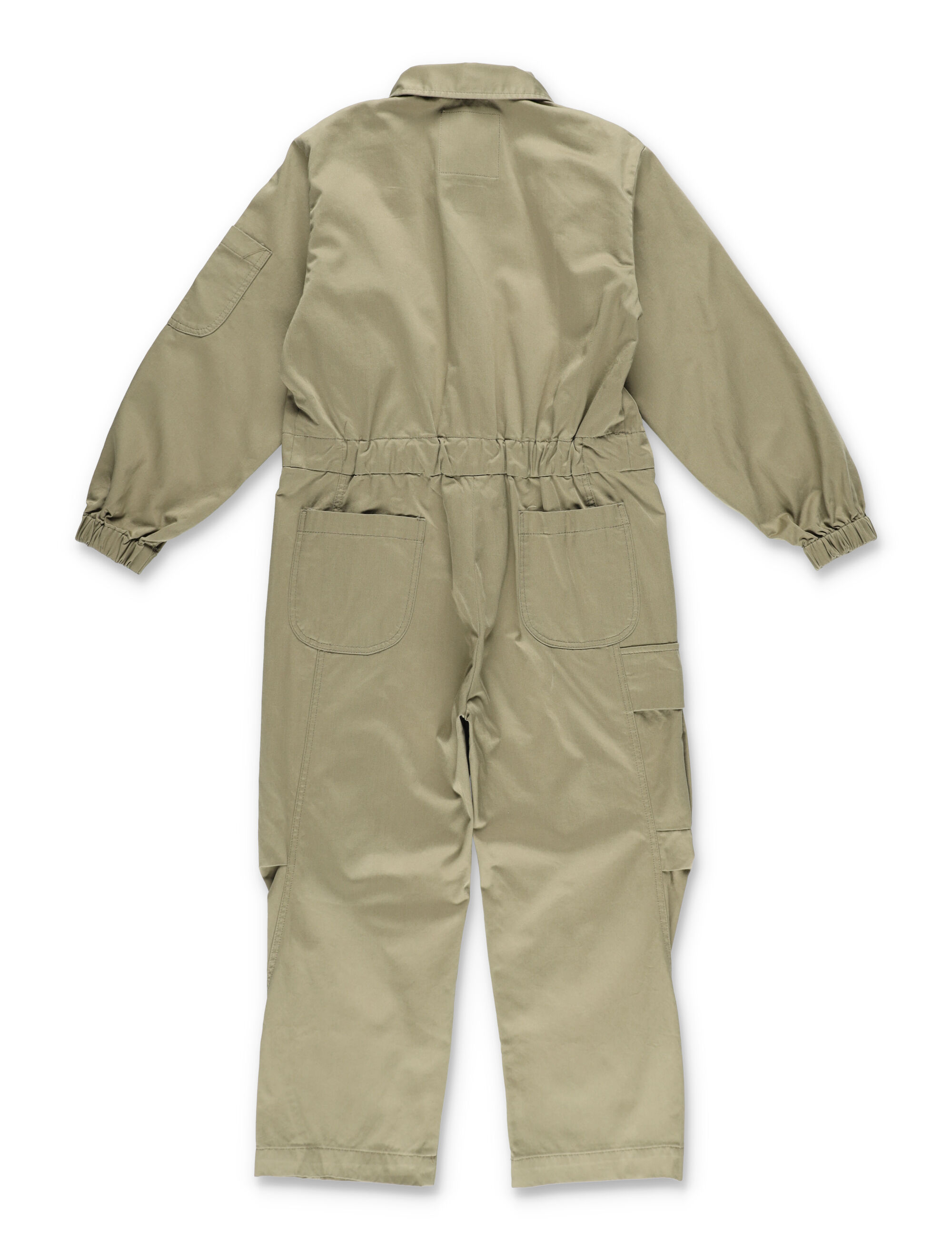 MYAR Dresses MY0128MY00HMY523 (MYAR / ワンピース・ドレス・オールインワン ) | MYAR (マイヤー)(1)