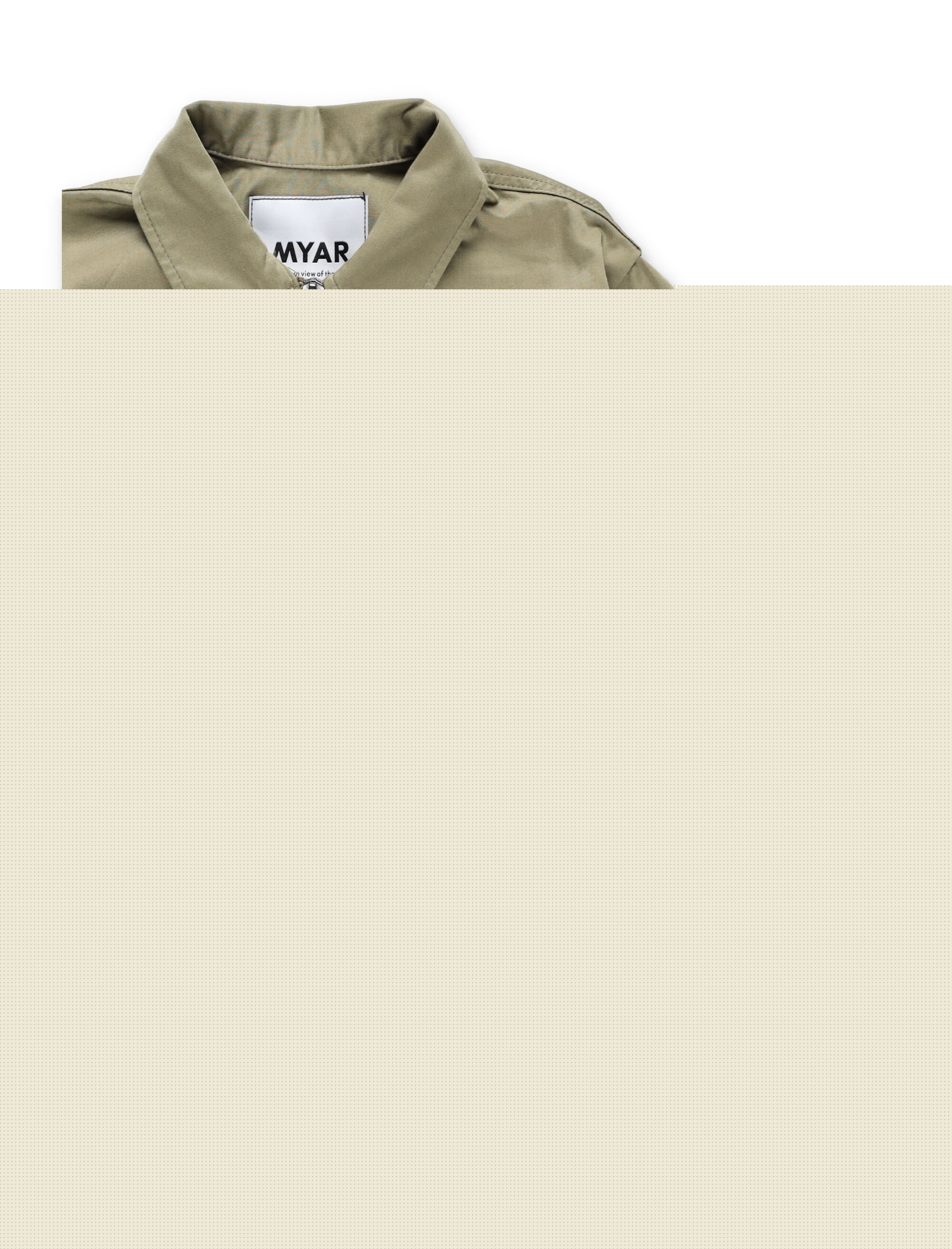 MYAR Dresses MY0128MY00HMY523 (MYAR / ワンピース・ドレス・オールインワン ) | MYAR (マイヤー)(2)