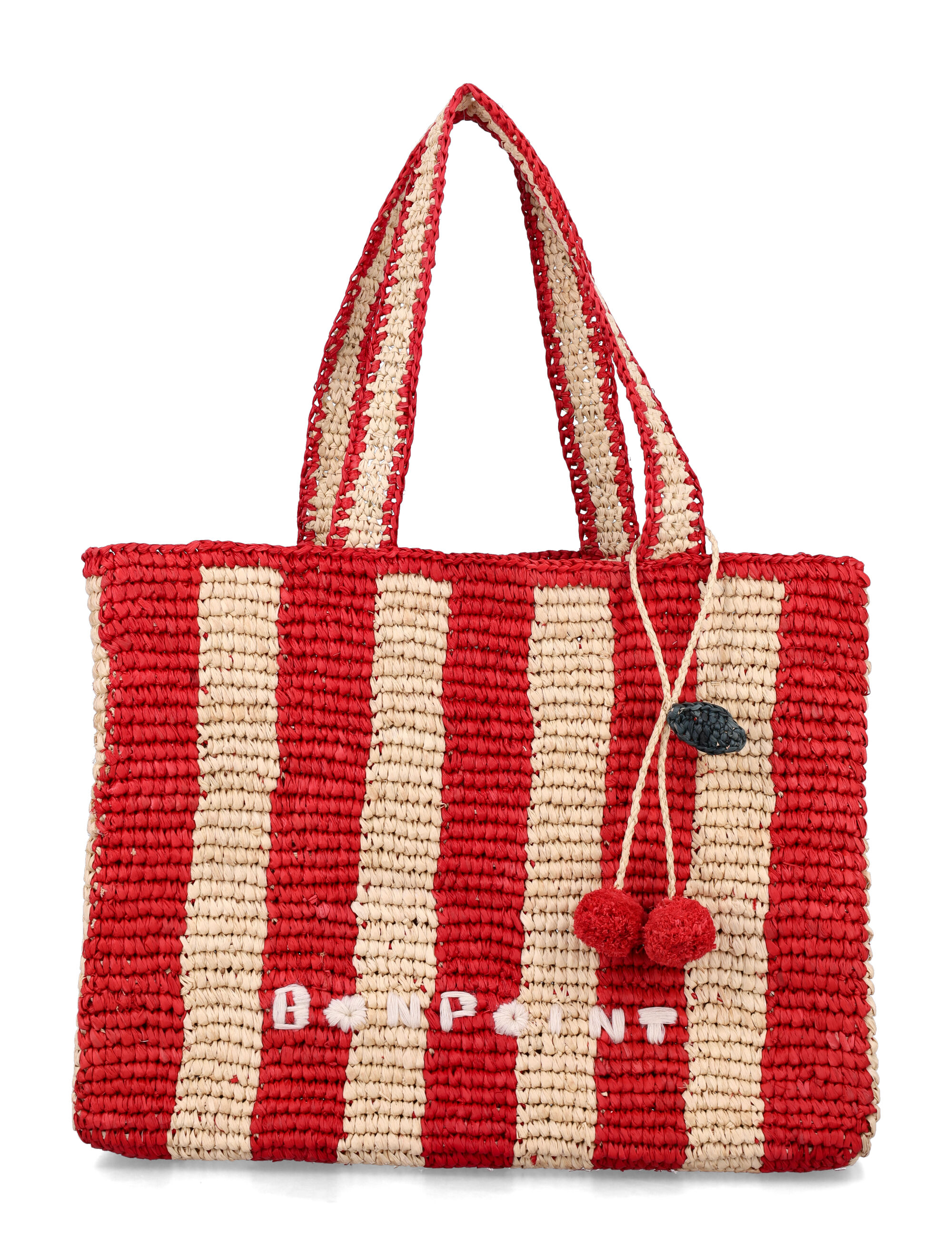 Bonpoint Bags.. C05GBAW00001051A (Bonpoint / トートバッグ ) | Bonpoint (ボンポワン)