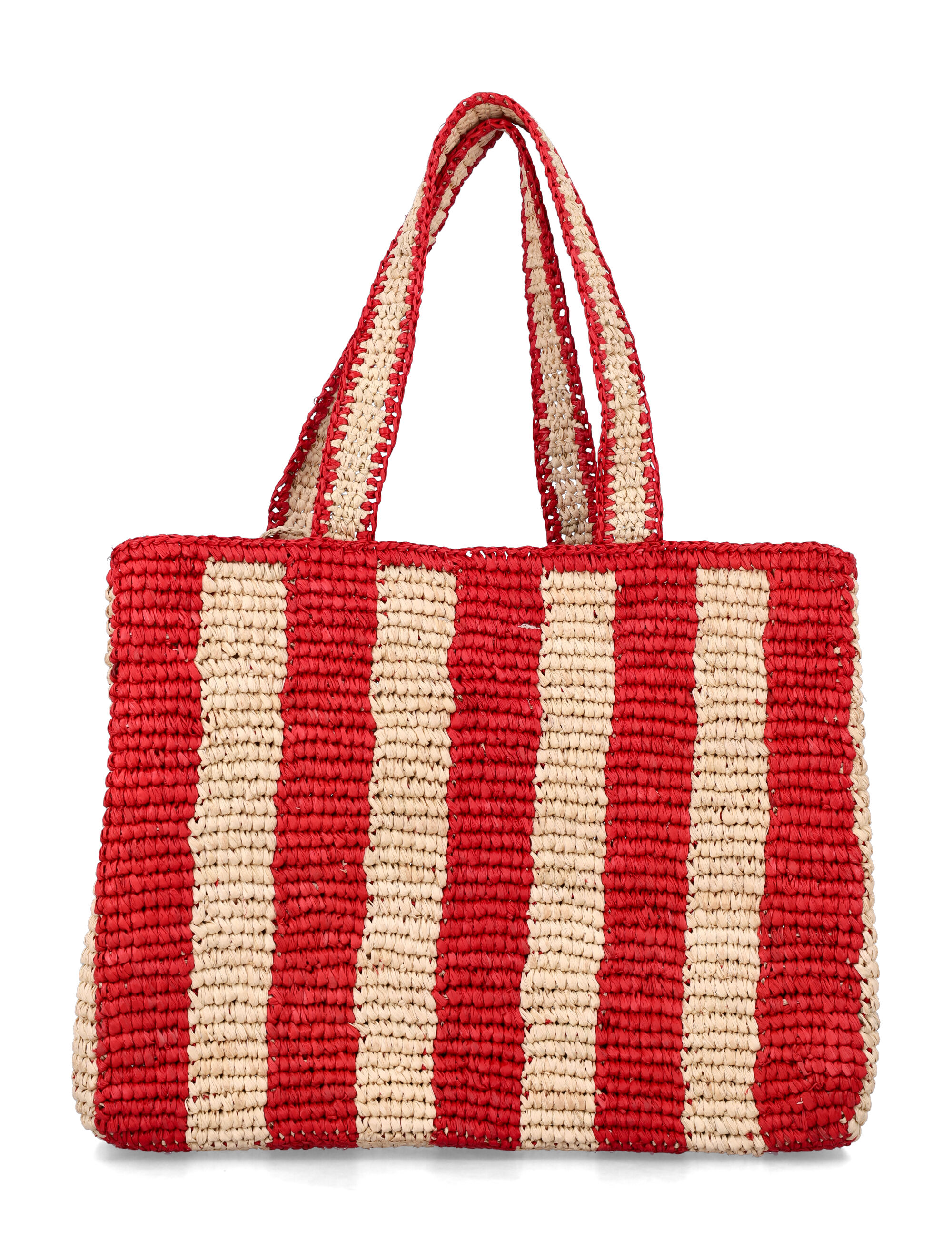 Bonpoint Bags.. C05GBAW00001051A (Bonpoint / トートバッグ ) | Bonpoint (ボンポワン)(3)