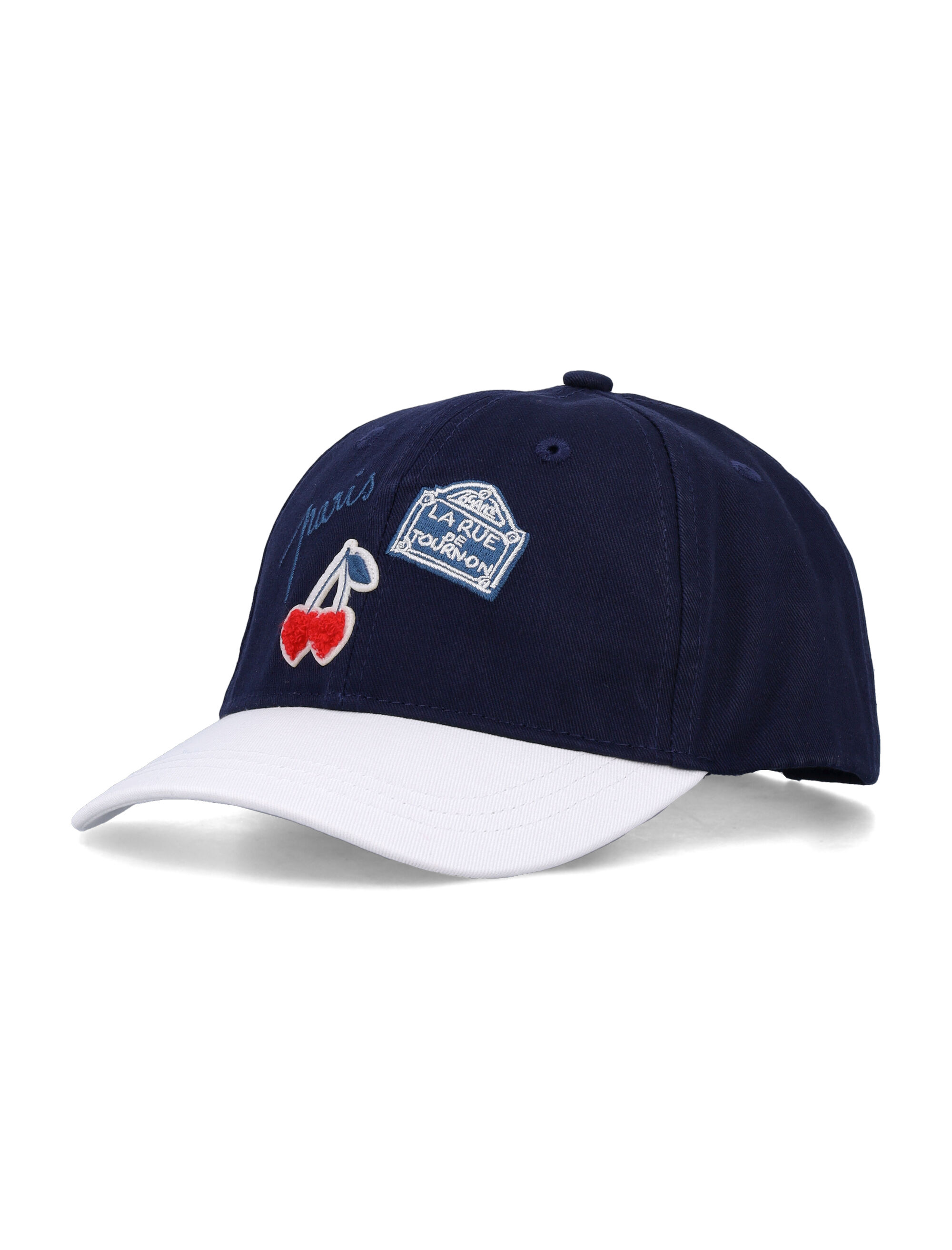 Bonpoint Kids S05GACW00002070 (Bonpoint / 帽子 ) | Bonpoint (ボンポワン)