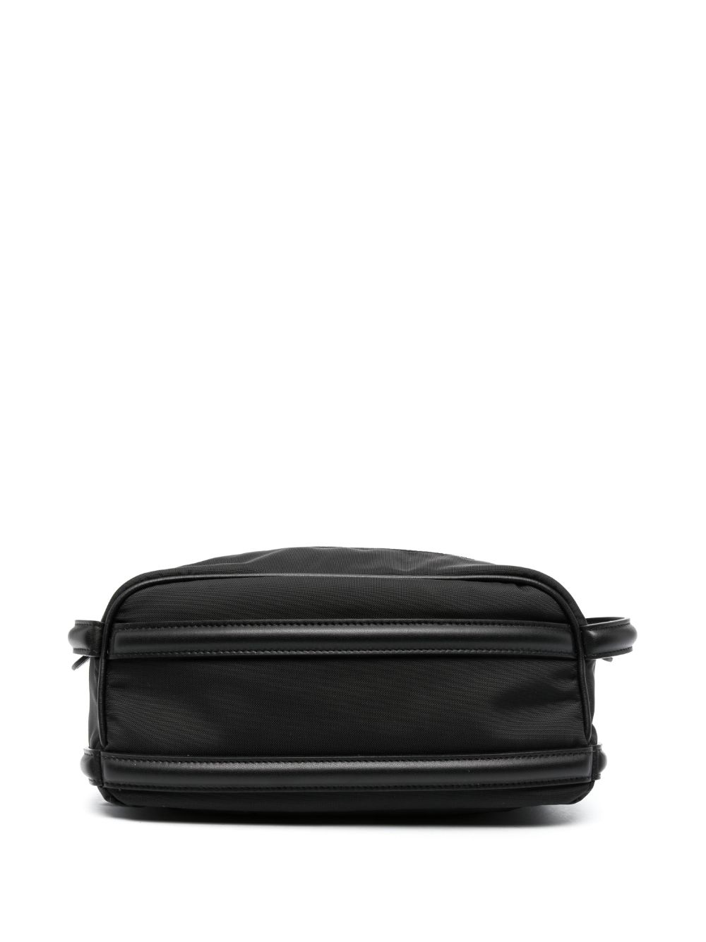Alexander McQueen Wallets Black 7478561AALD1000 (Alexander McQUEEN / クラッチバッグ・ポーチ ) | Alexander McQUEEN (アレキサンダー・マックイーン)(3)