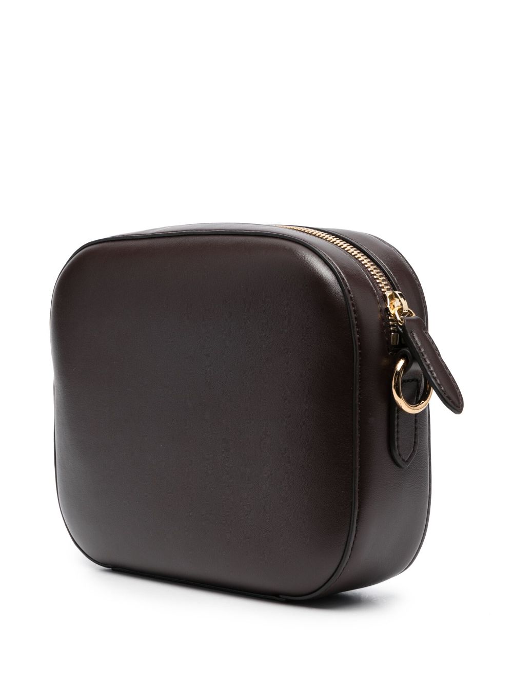 Stella McCartney Bags.. Brown 700266W85422012 (Stella McCartney / ハンドバッグ・ショルダーバッグ ) | Stella McCartney (ステラ マッカートニー)(1)