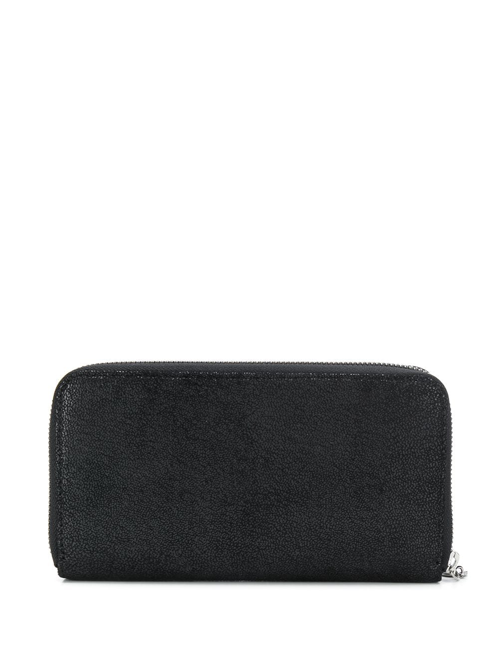 Stella McCartney Wallets Black 434750W91321000 (Stella McCartney / 財布・カードケース ) | Stella McCartney (ステラ マッカートニー)(2)