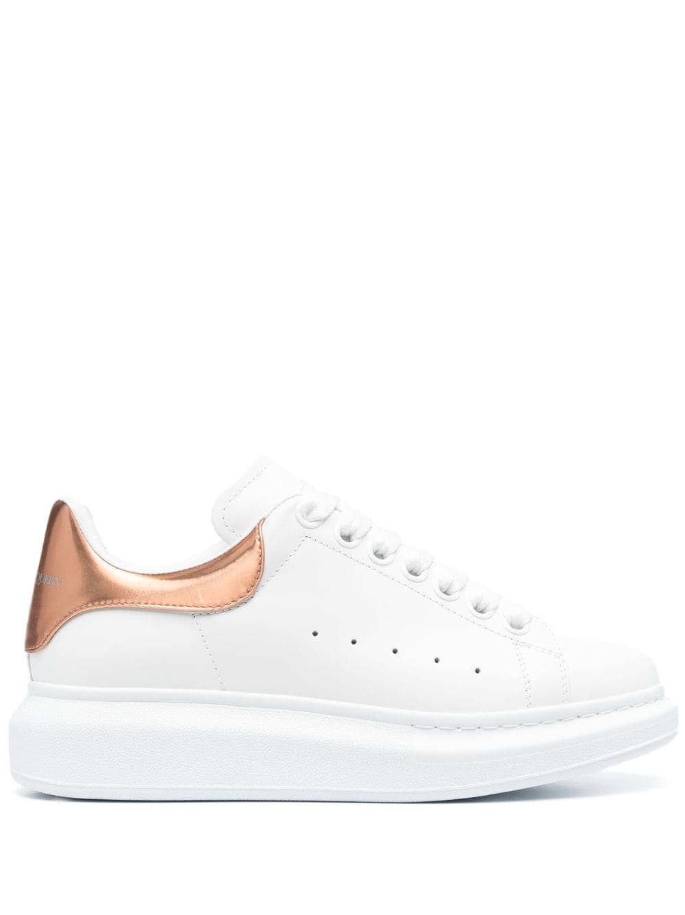 Alexander McQueen Sneakers 718232WIE829053 (Alexander McQUEEN / スニーカー ) | Alexander McQUEEN (アレキサンダー・マックイーン)