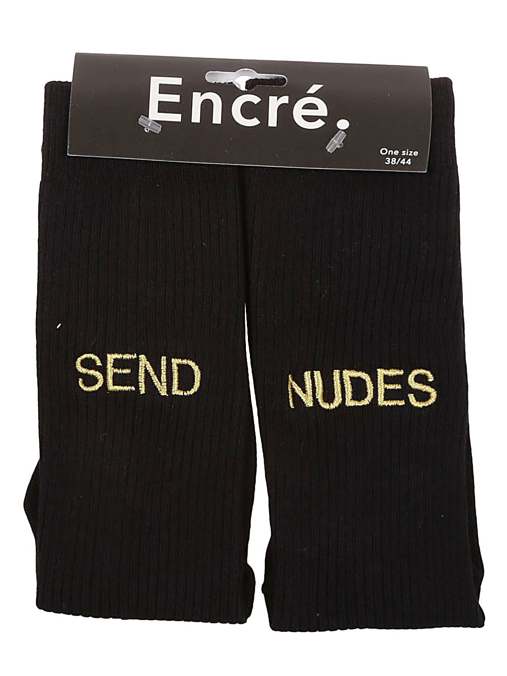 ENCRE' Underwear Black ENSO01SNGOBLACK (Encré / アンダーウェア ) | Encré (アンクレ)