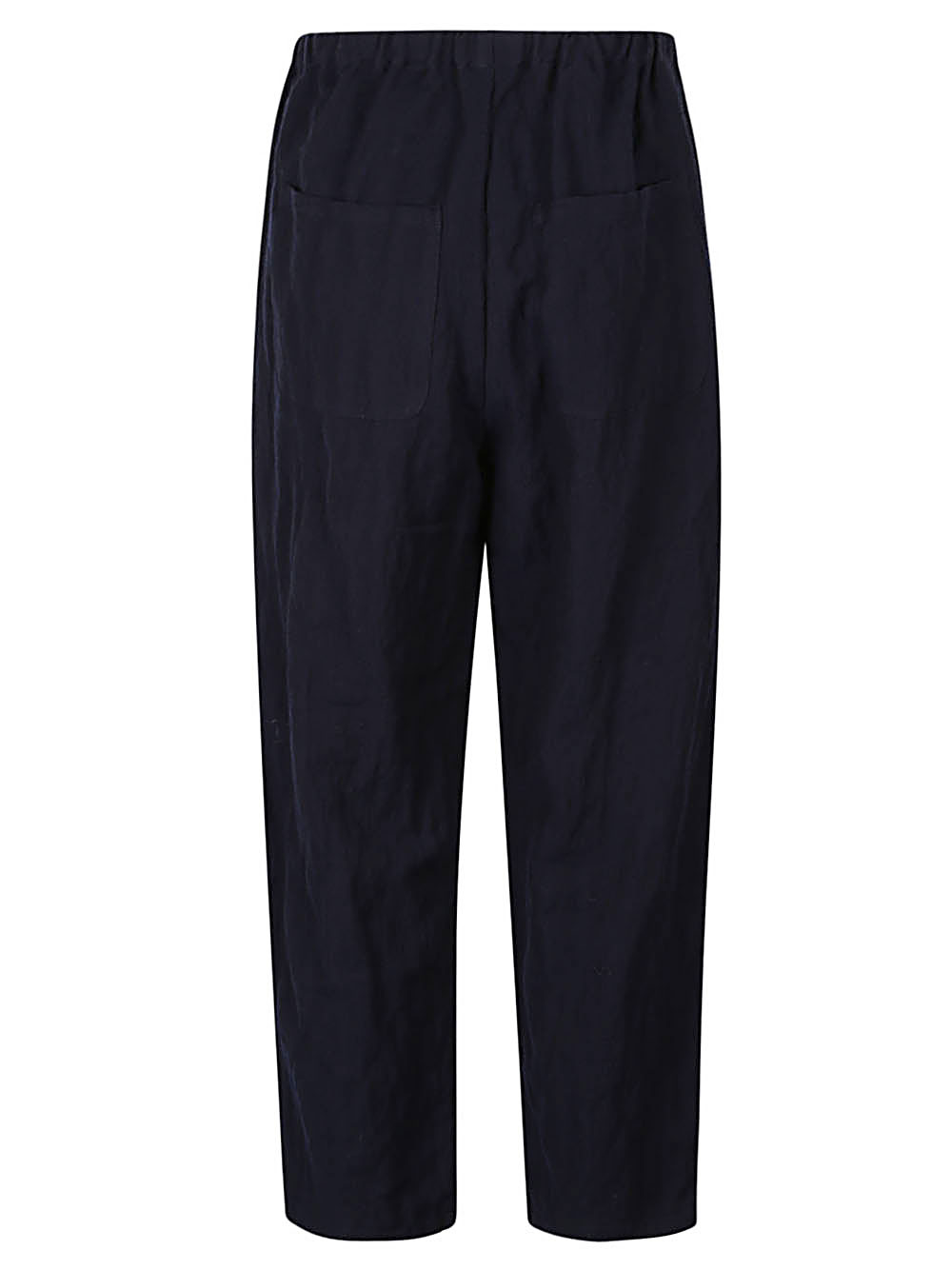 Apuntob Trousers Blue P1002TS731BLU (apuntob / パンツ ) | apuntob (アプントビー)(1)