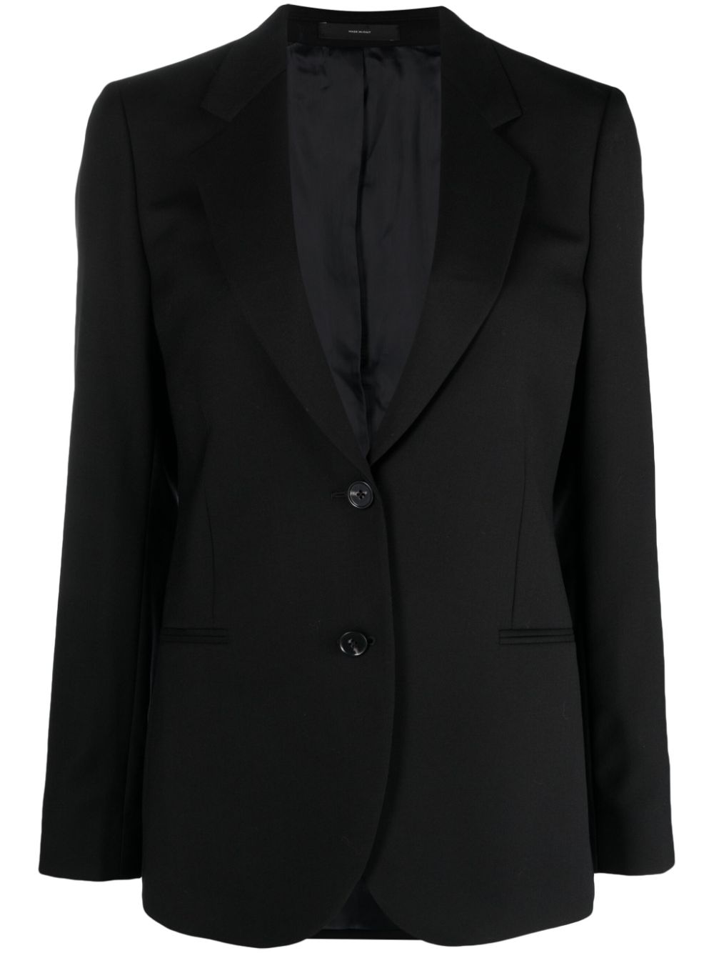 Paul Smith Jackets Black W1R111PL0000179 (Paul Smith / ブレザー・ジャケット ) | Paul Smith (ポール・スミス)