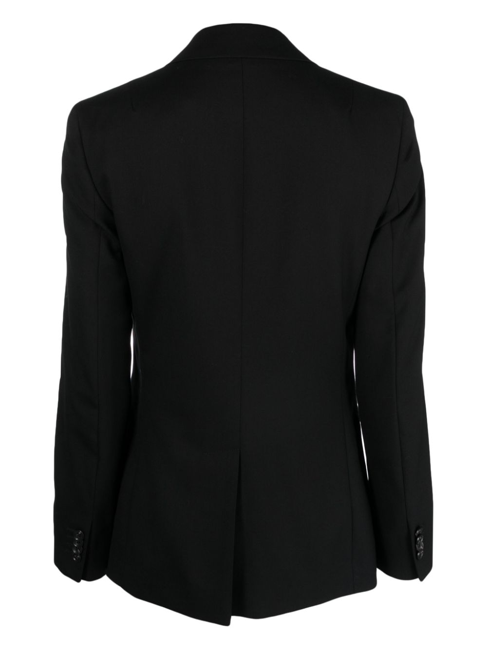 Paul Smith Jackets Black W1R111PL0000179 (Paul Smith / ブレザー・ジャケット ) | Paul Smith (ポール・スミス)(1)