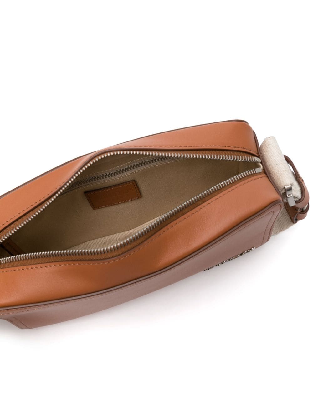JACQUEMUS Wallets Leather Brown 235BA0923061LIGHTBROWN (JACQUEMUS / 財布・カードケース ) | JACQUEMUS (ジャックムス)(1)