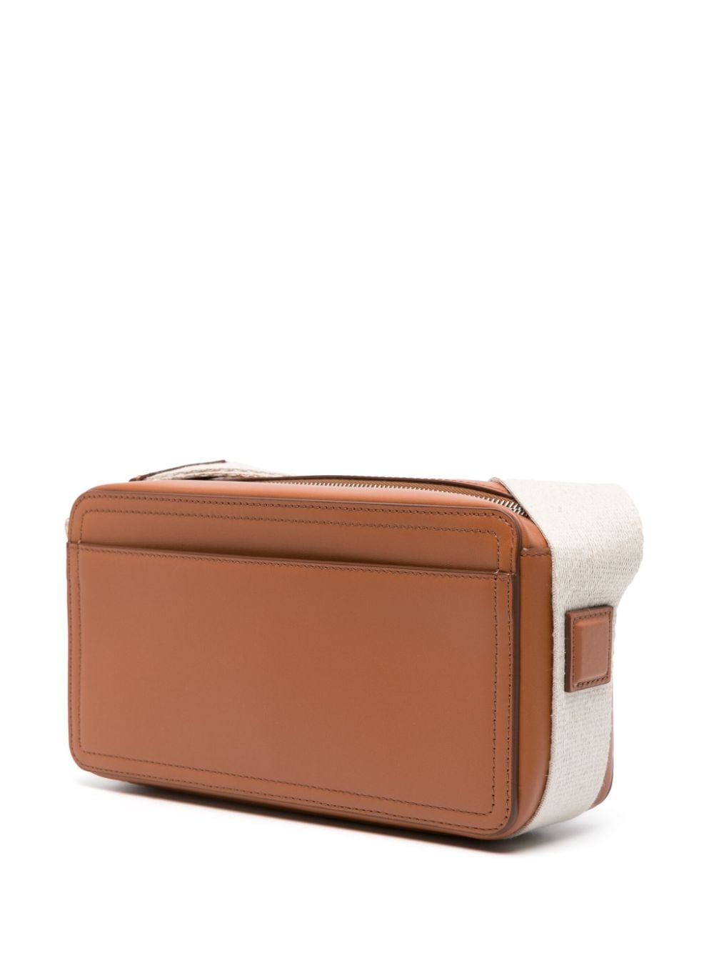 JACQUEMUS Wallets Leather Brown 235BA0923061LIGHTBROWN (JACQUEMUS / 財布・カードケース ) | JACQUEMUS (ジャックムス)(2)