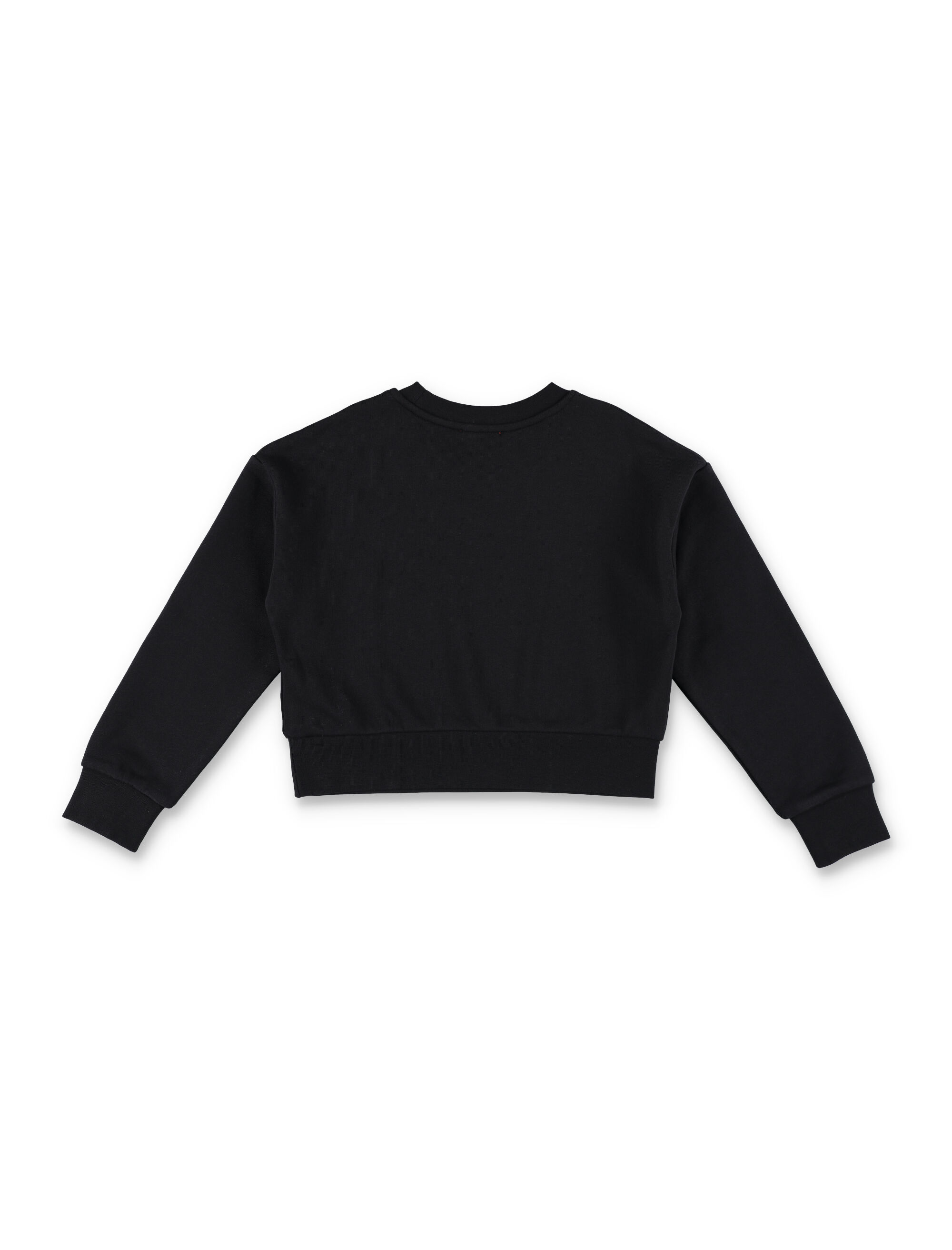 Diesel Clothing.... Black J01826KYAX3K900 (Diesel / スウェット・フーディー ) | Diesel (ディーゼル)(1)