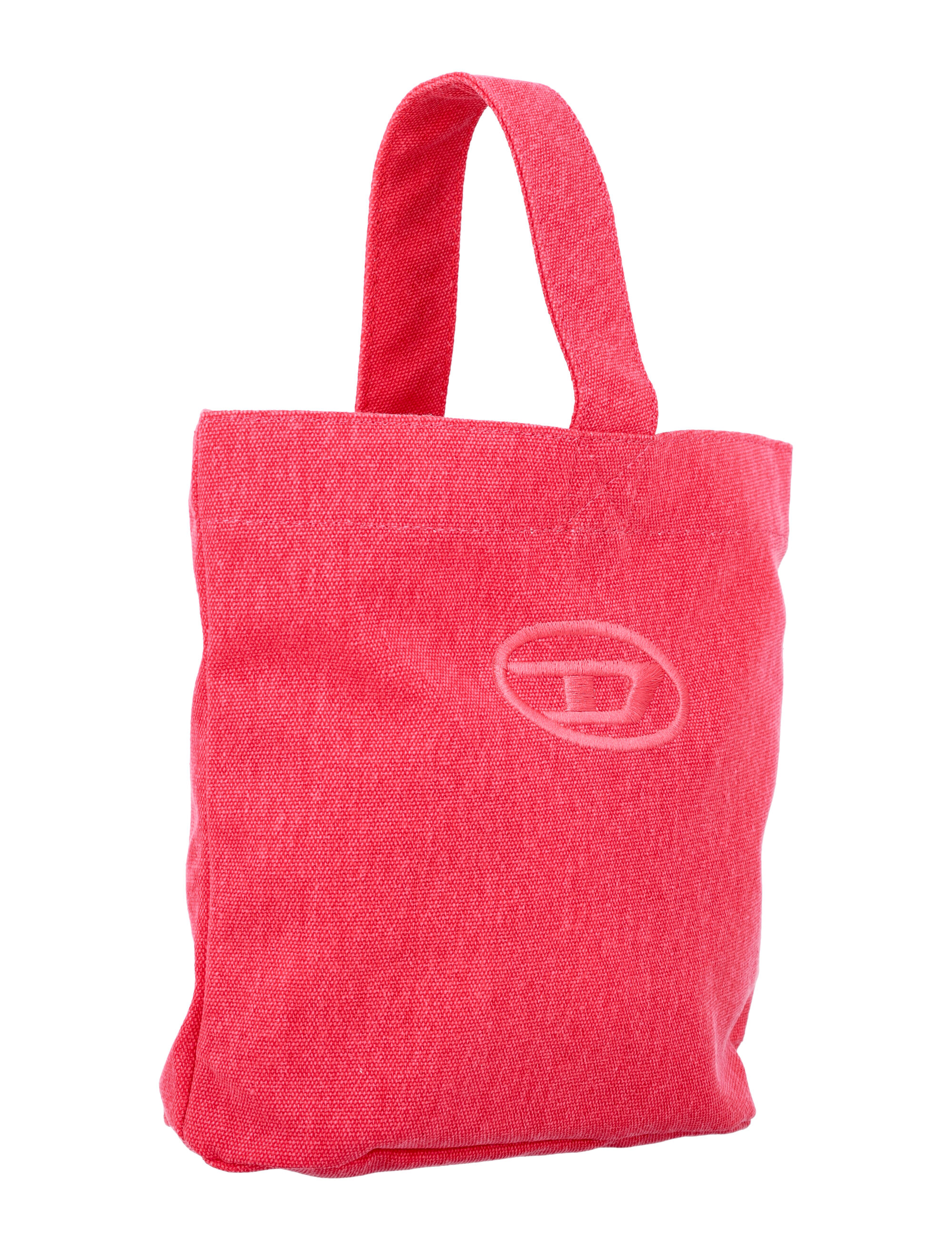 Diesel Bags.. Red J02137KXBPNK362 (Diesel / ハンドバッグ・ショルダーバッグ ) | Diesel (ディーゼル)(1)