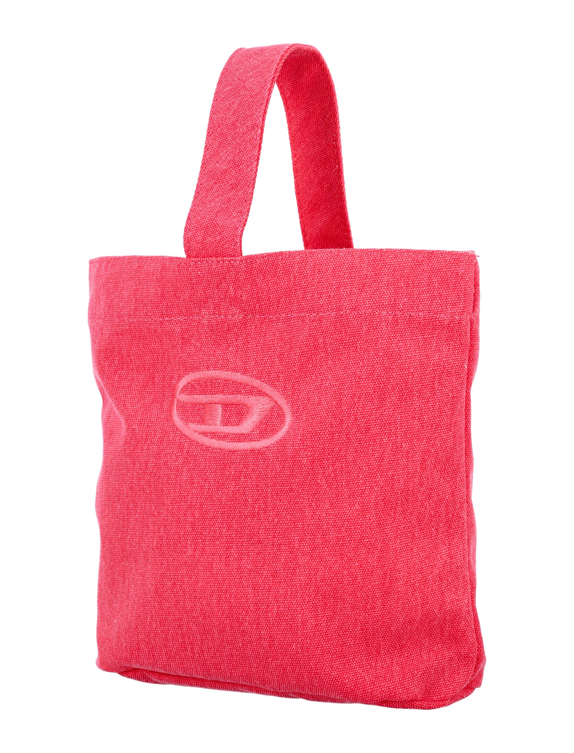 Diesel Bags.. Red J02137KXBPNK362 (Diesel / ハンドバッグ・ショルダーバッグ ) | Diesel (ディーゼル)(2)