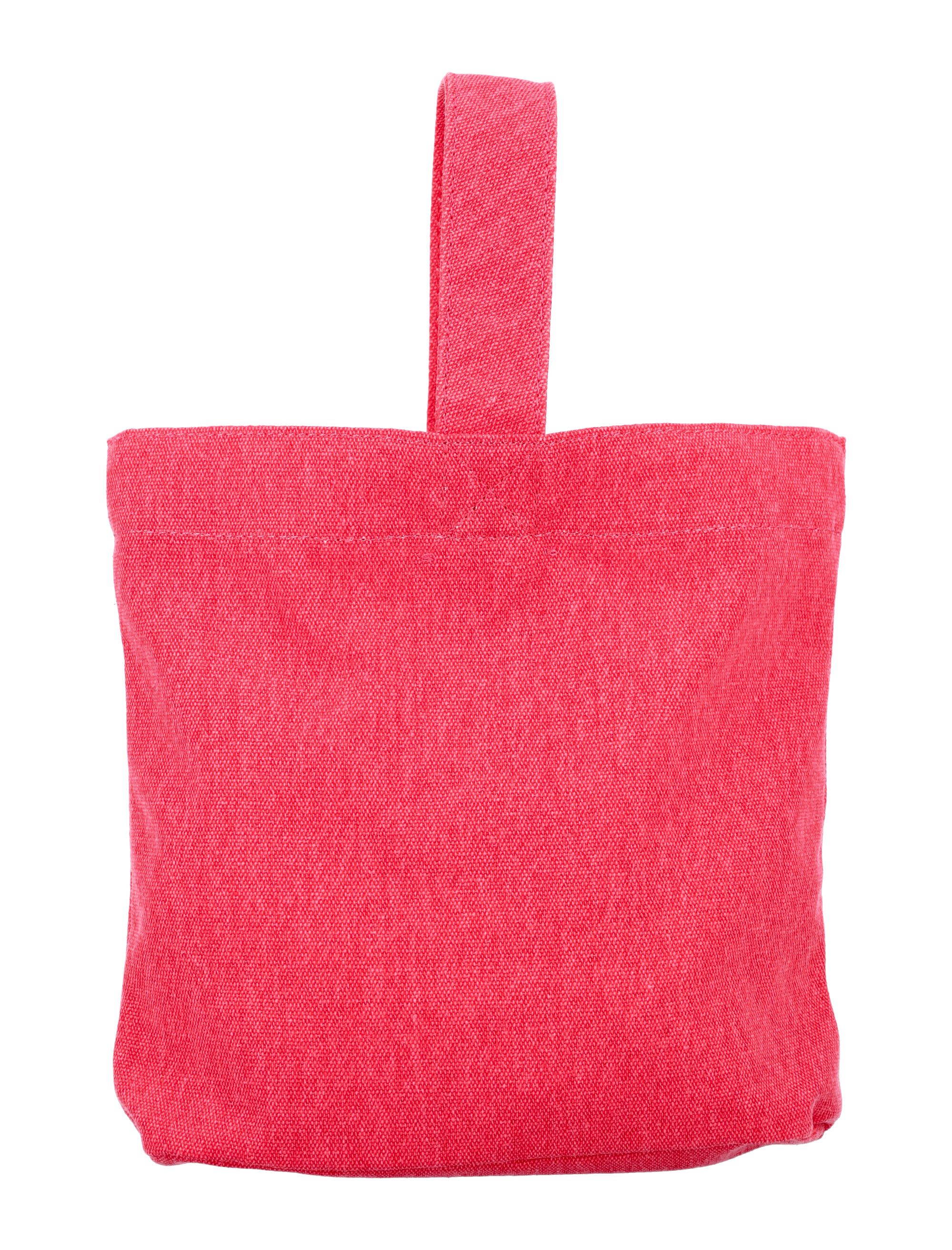 Diesel Bags.. Red J02137KXBPNK362 (Diesel / ハンドバッグ・ショルダーバッグ ) | Diesel (ディーゼル)(3)