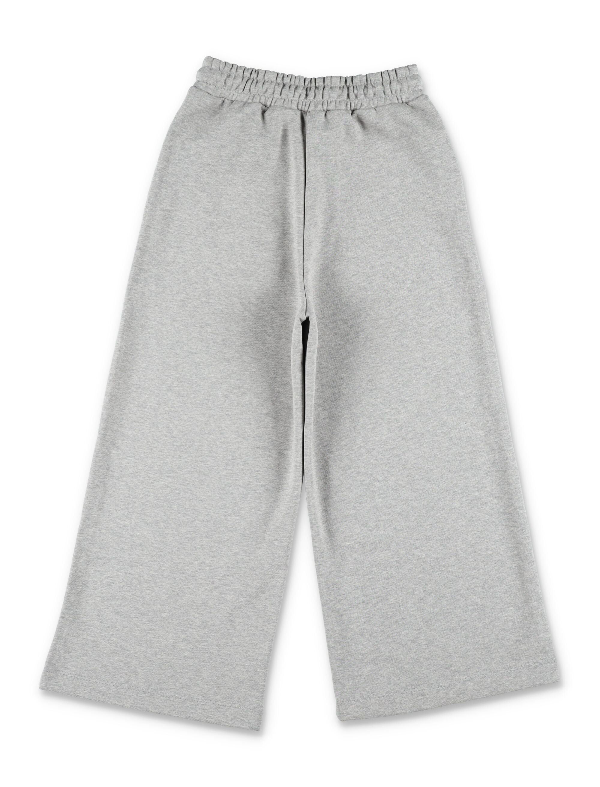 Marni Clothing.... Grey M01432M00V00M903 (Marni / パンツ ) | Marni (マルニ)(1)