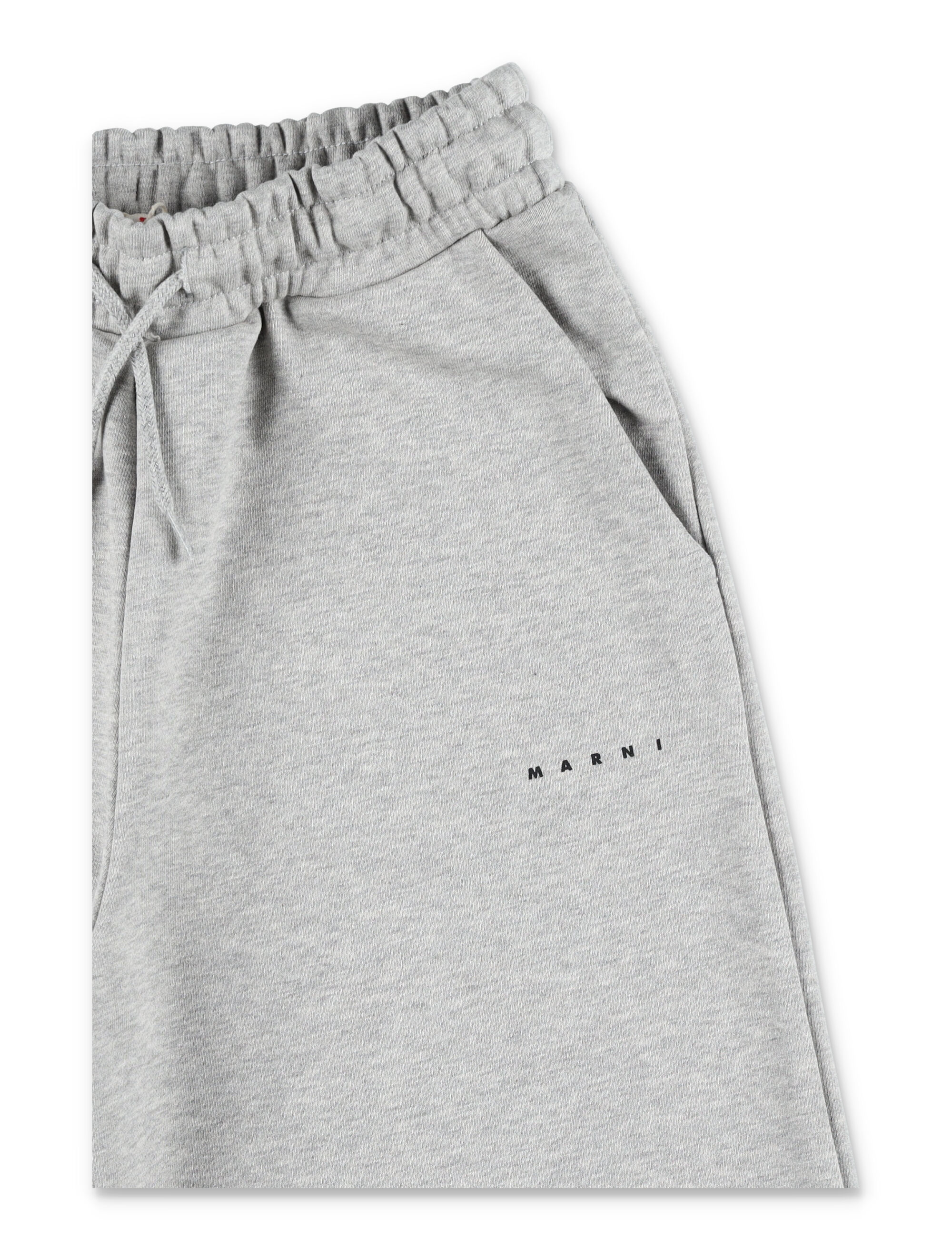 Marni Clothing.... Grey M01432M00V00M903 (Marni / パンツ ) | Marni (マルニ)(2)