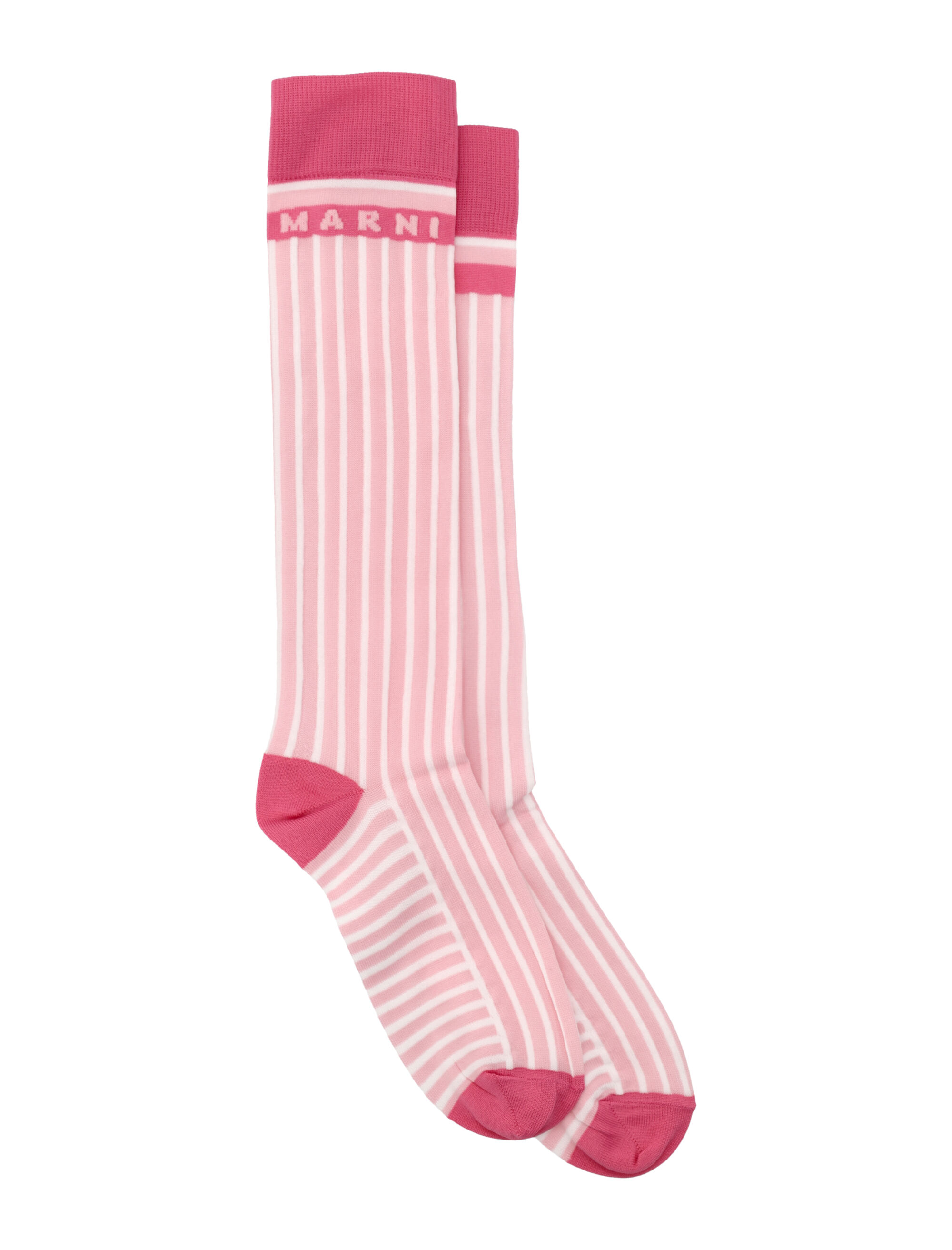 Marni Underwear Pink M01473M00UE0M347 (Marni / アンダーウェア ) | Marni (マルニ)