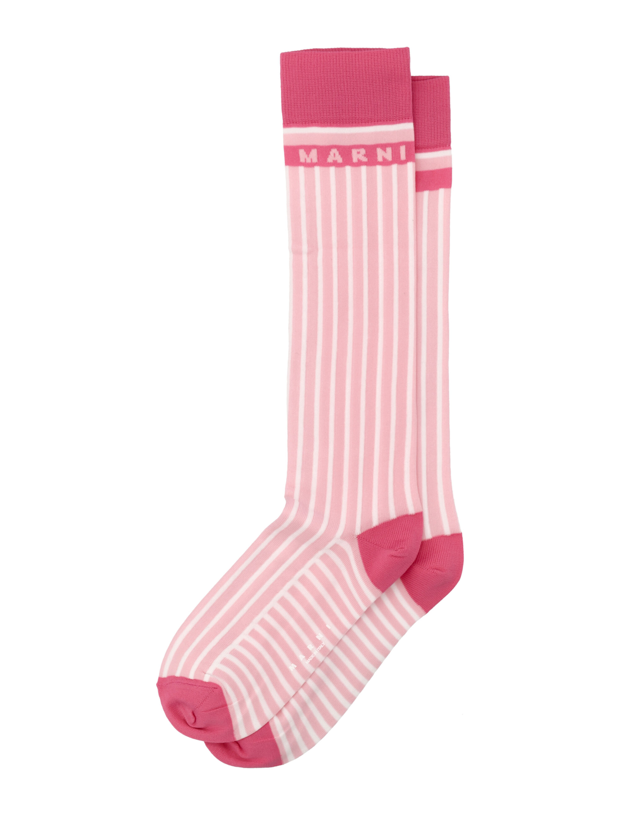 Marni Underwear Pink M01473M00UE0M347 (Marni / アンダーウェア ) | Marni (マルニ)(1)