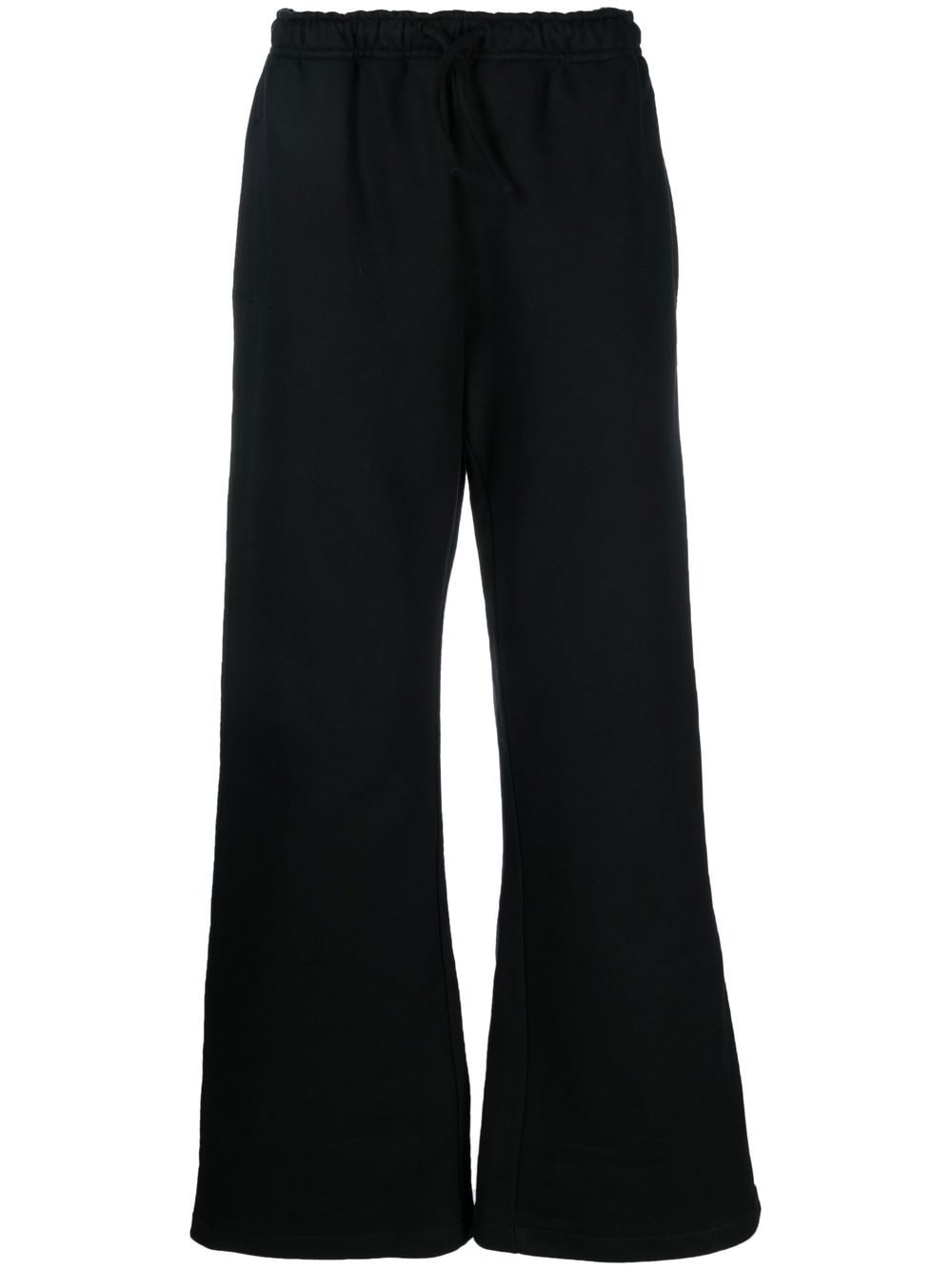 032C Trousers Black C3030WASHEDBLACK (032c / パンツ ) | 032c (ゼロスリートゥーシー)