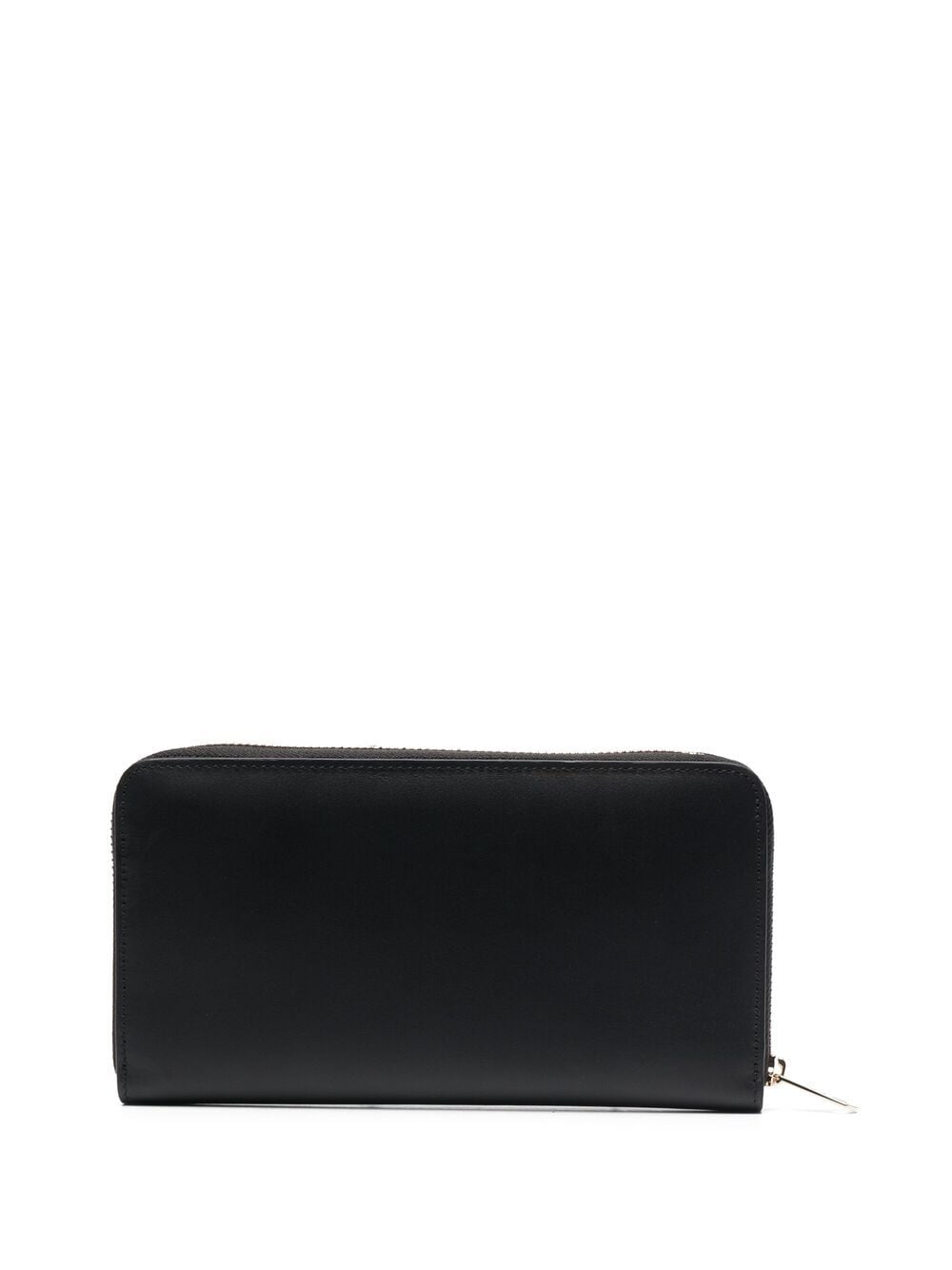 Paul Smith Wallets BLACK M1A4778BMULTI79 (Paul Smith / 財布・カードケース ) | Paul Smith (ポール・スミス)(1)