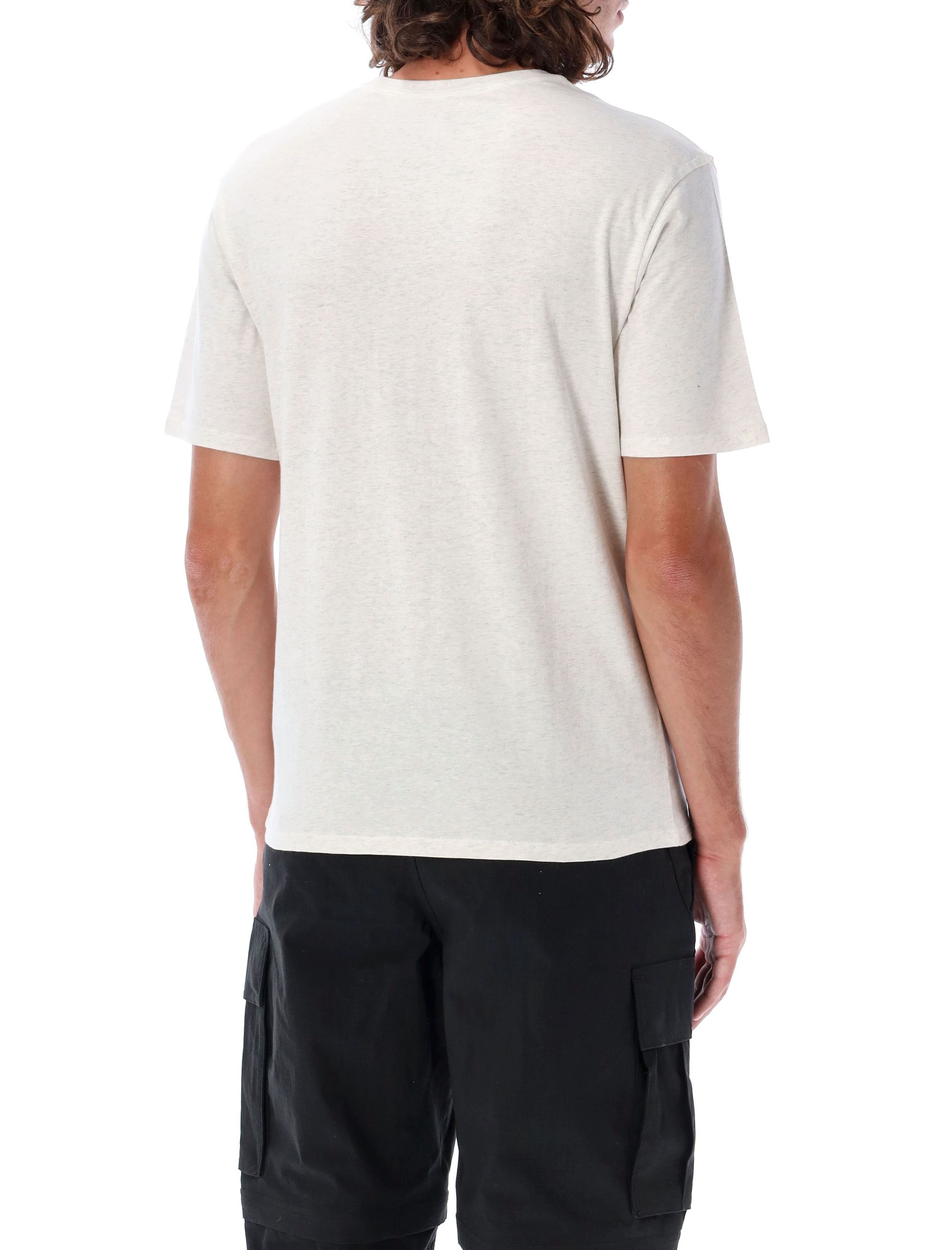 Patagonia T-shirts and Polos White 53255BCW (patagonia / Tシャツ・カットソー ) | patagonia (パタゴニア)(1)