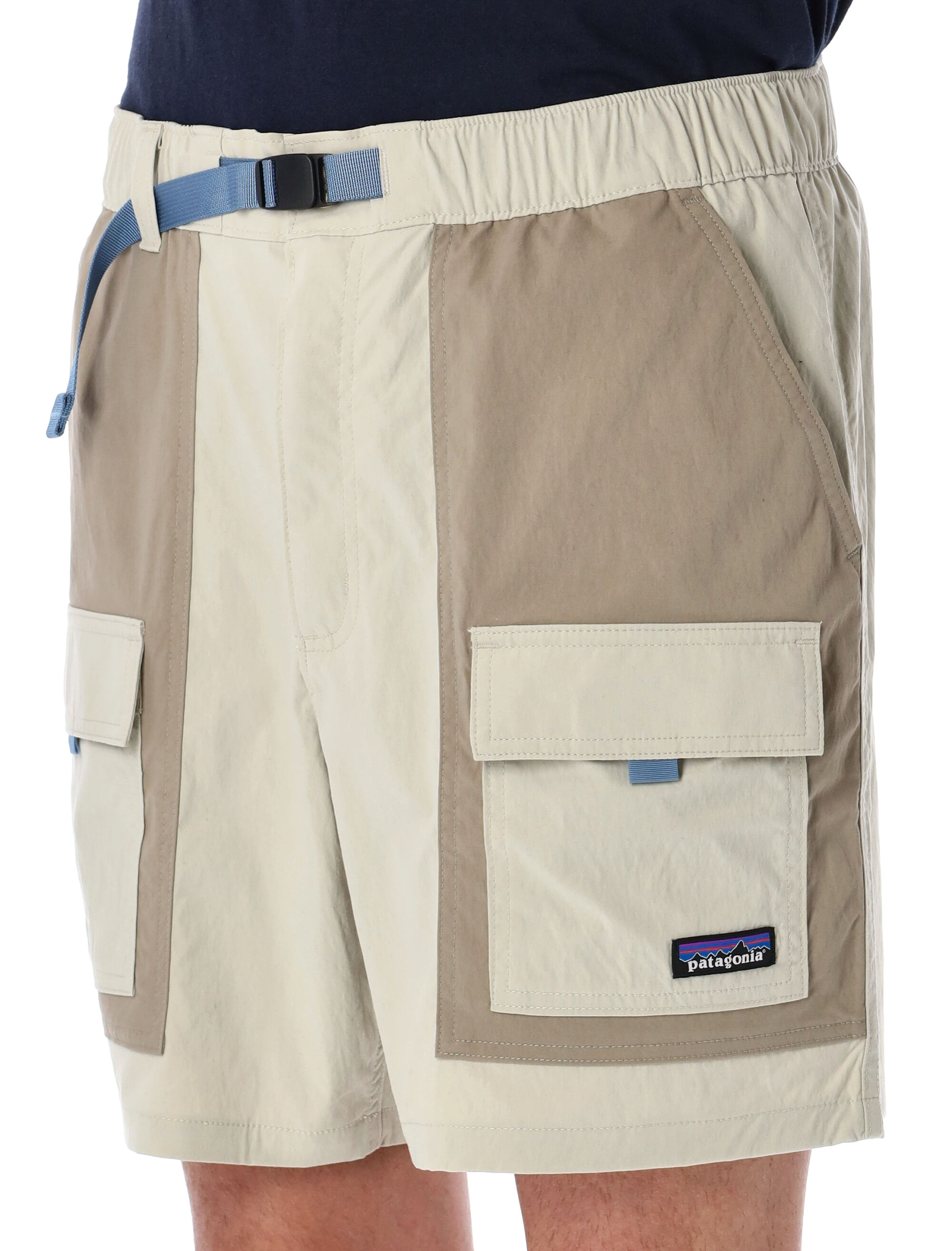 patagonia ショートパンツ mb-24579 30%off】Patagonia 2021モデル ダート クラフト バイク ショーツ