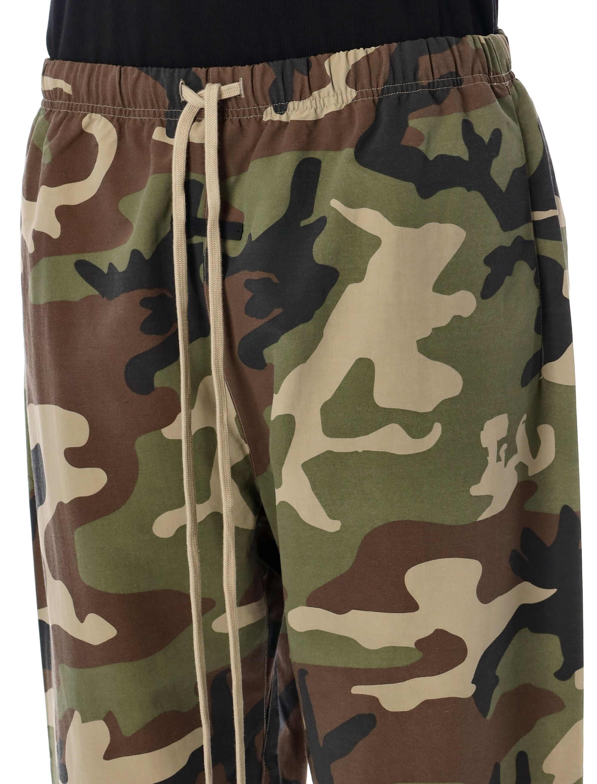 ESSENTIALS FEAR OF GOD Clothing.... 130BT244558FWC (ESSENTIALS / パンツ ) | ESSENTIALS (エッセンシャルズ)(2)