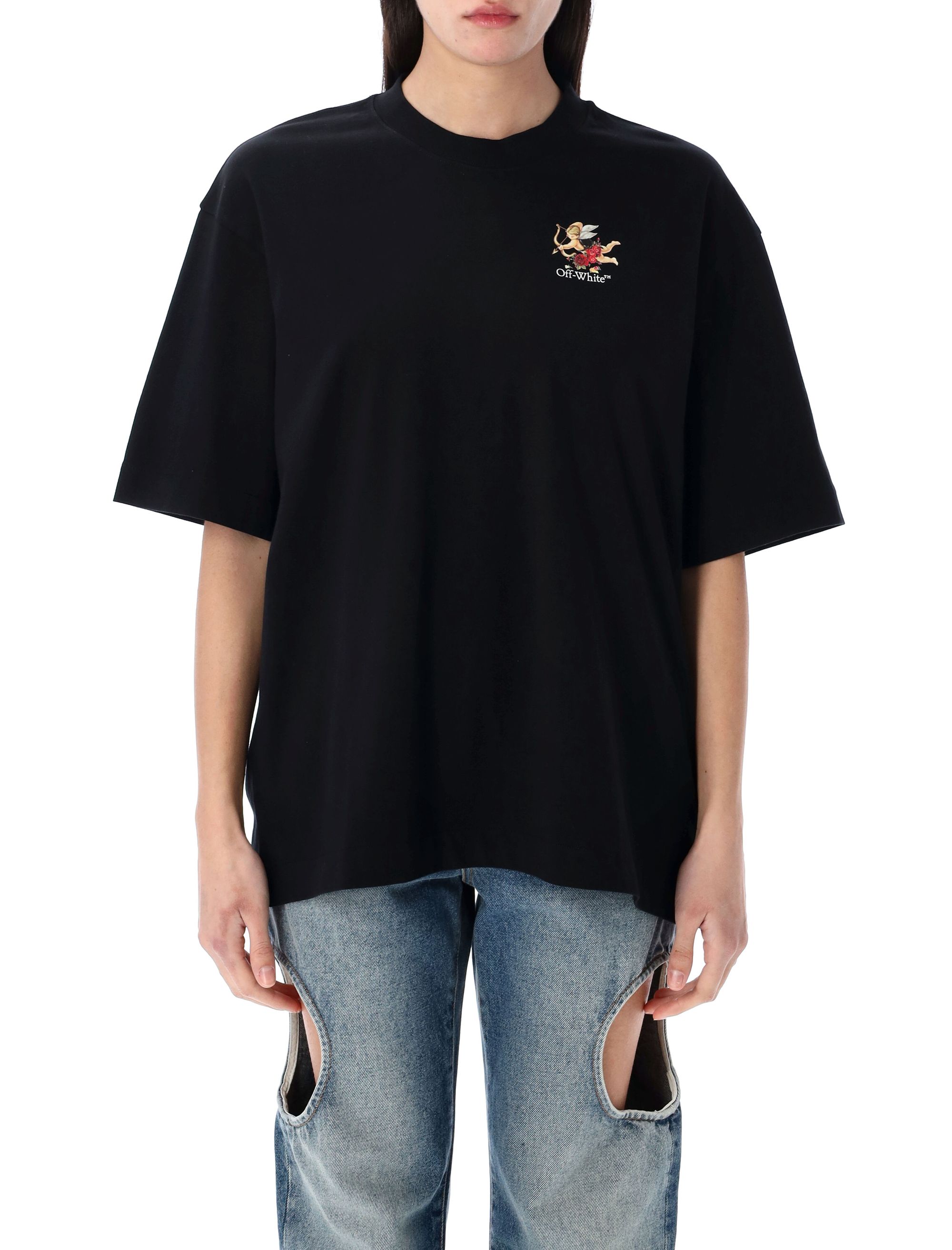 関税込]Y/Project Tシャツ