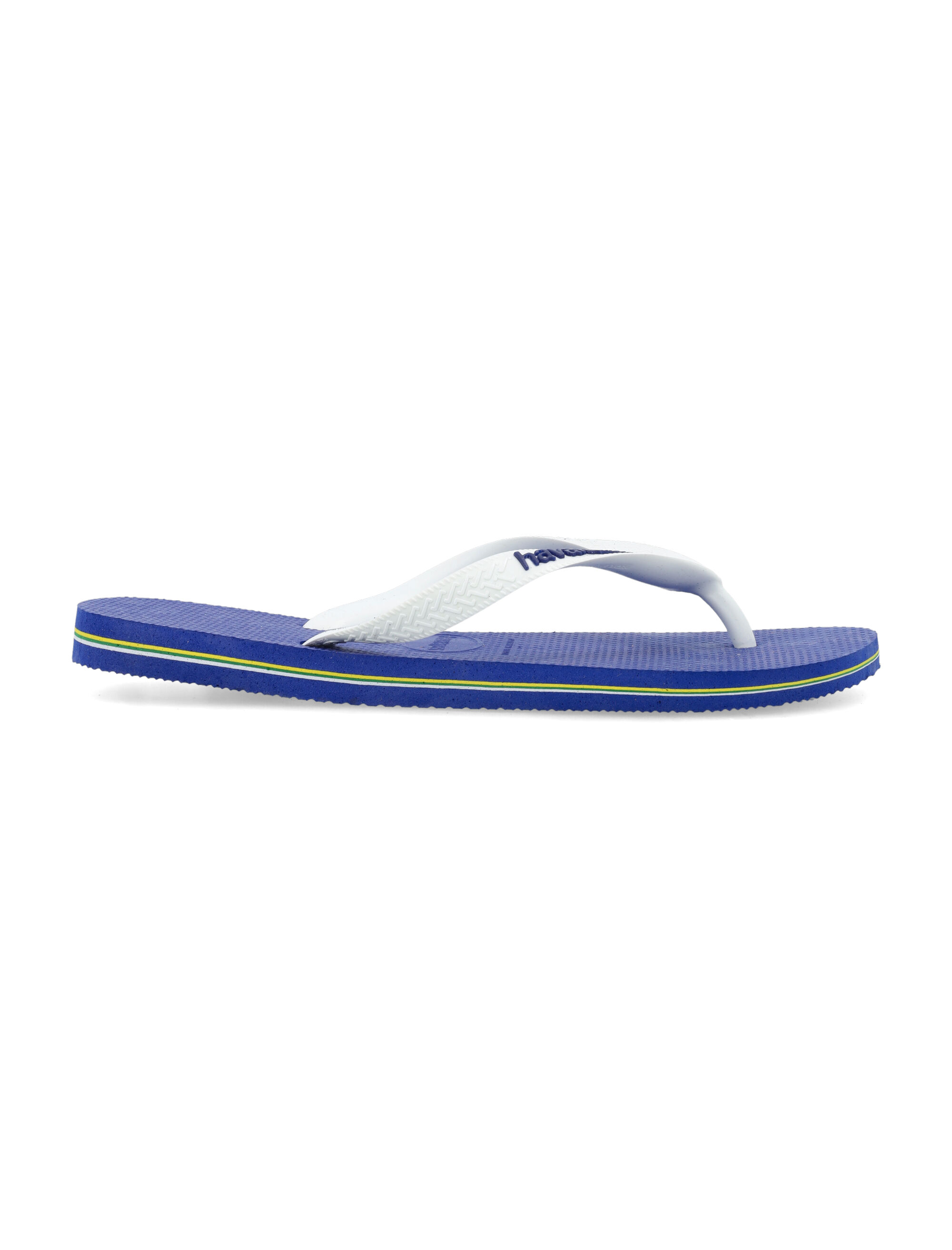 Havaianas Flat shoes 41108502711 (havaianas / サンダル ) | havaianas (ハワイアナス)