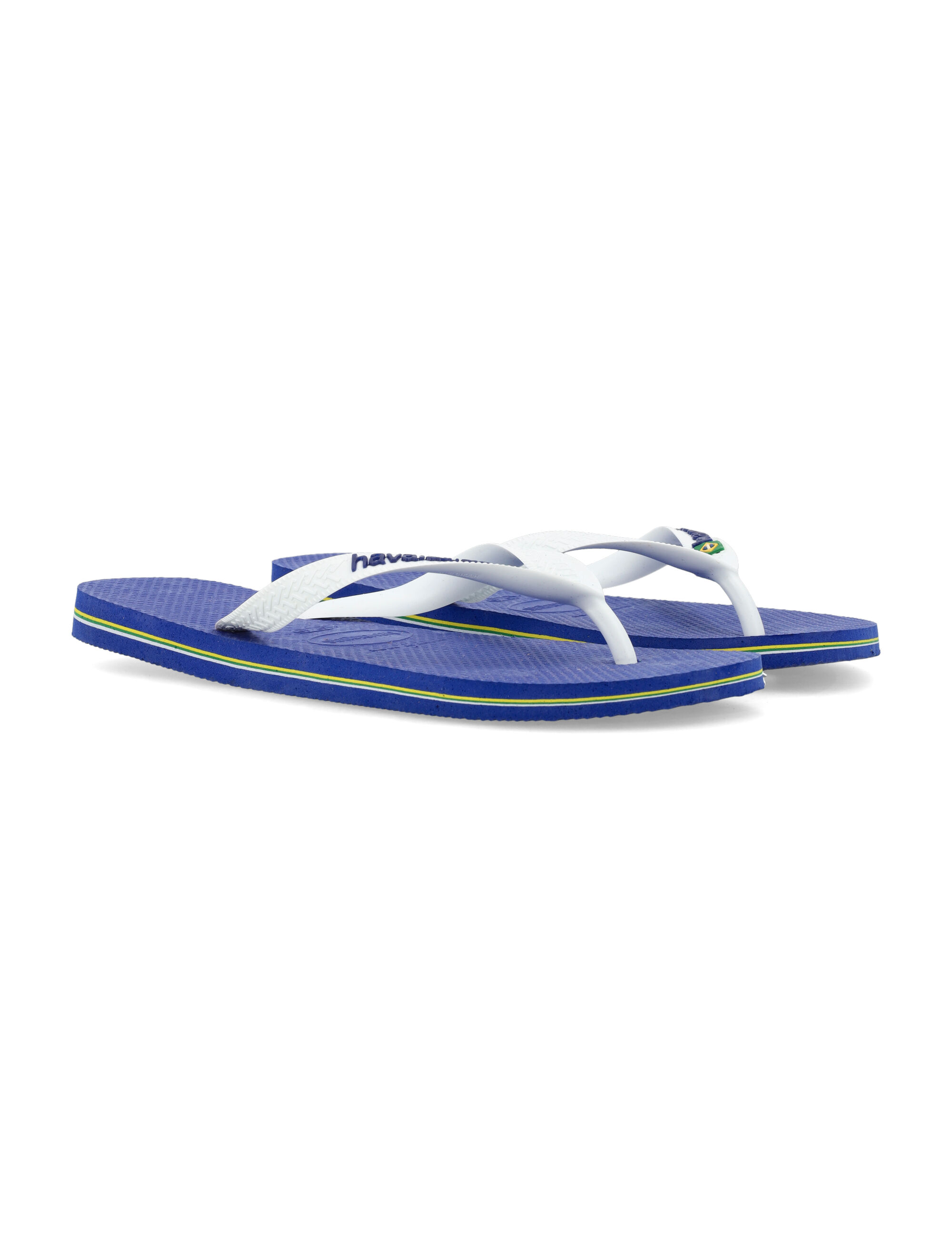 Havaianas Flat shoes 41108502711 (havaianas / サンダル ) | havaianas (ハワイアナス)(1)